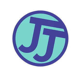 JJ Shankles