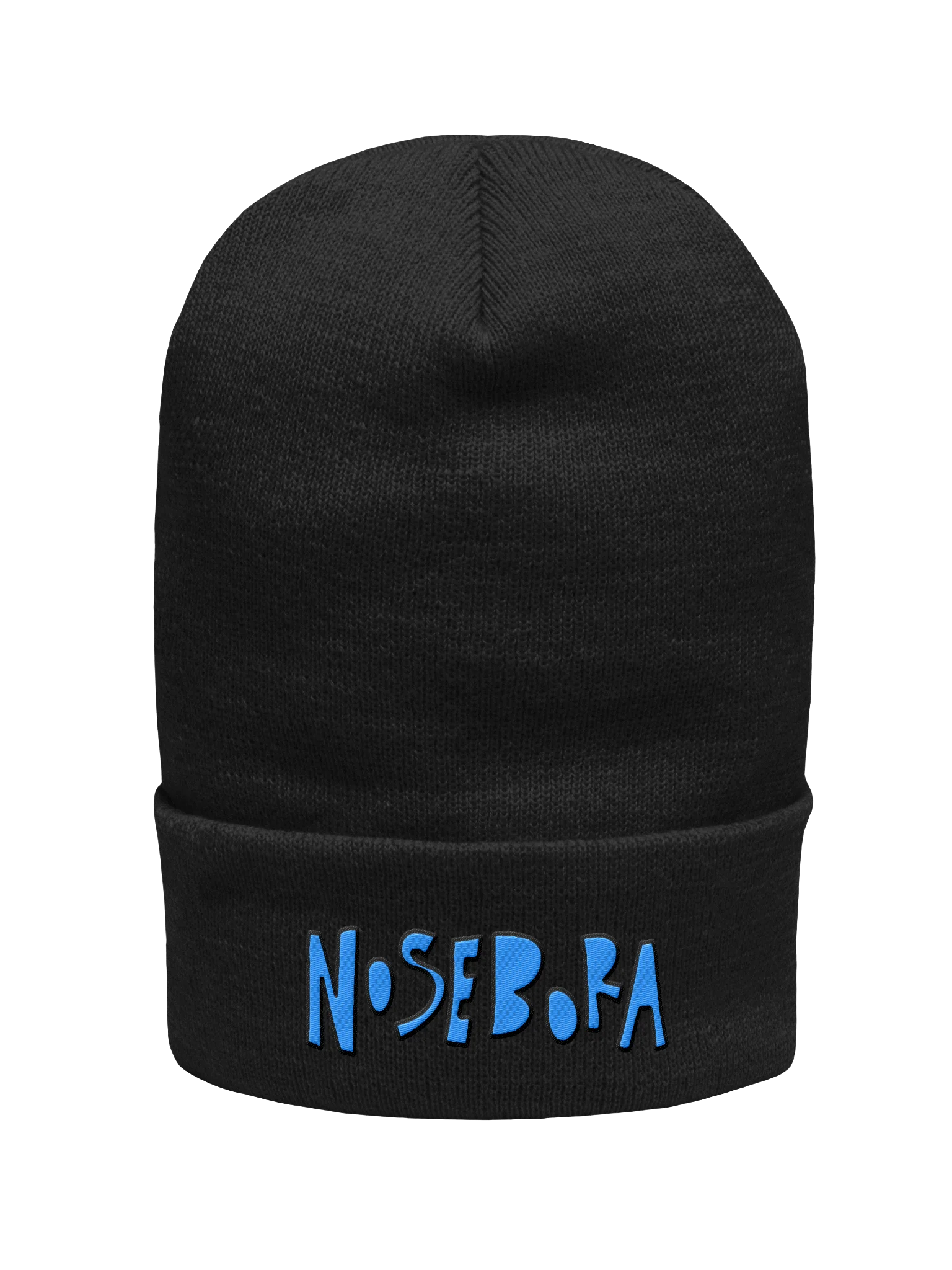 Noseyy Skull Cap product image (3)