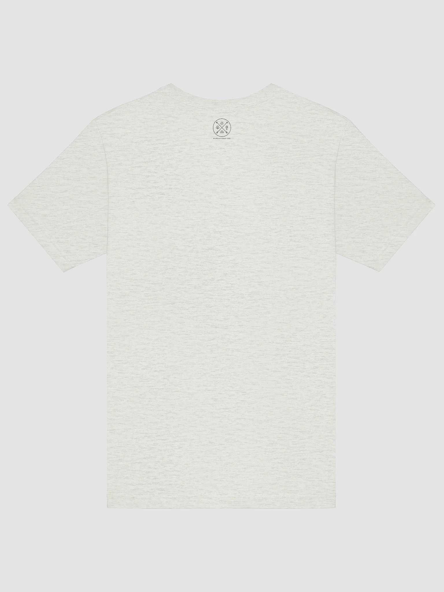 Hotel Corvallis T-shirt product image (30)