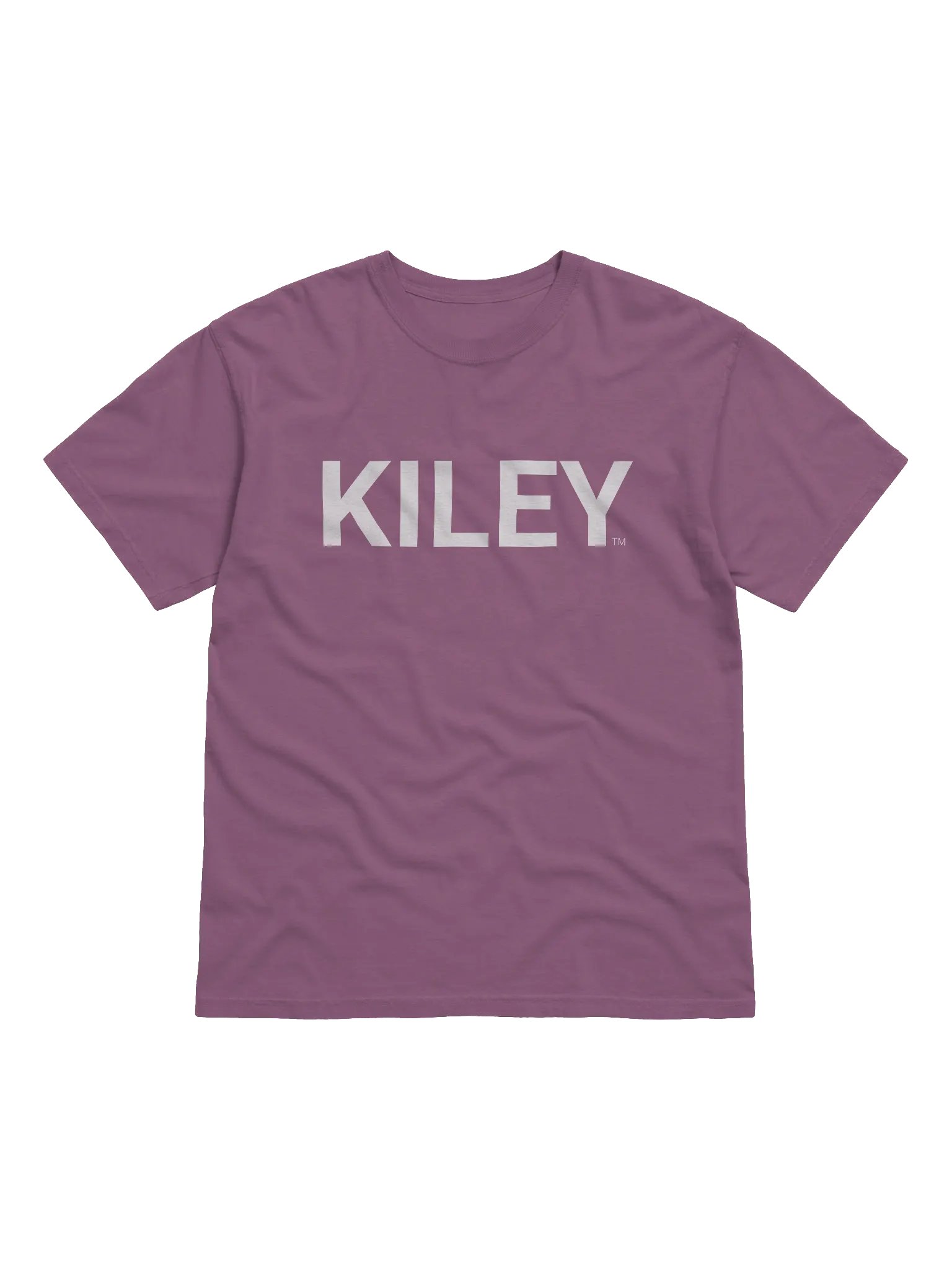 Ultimate Comfort Cotton Tee product image (5)