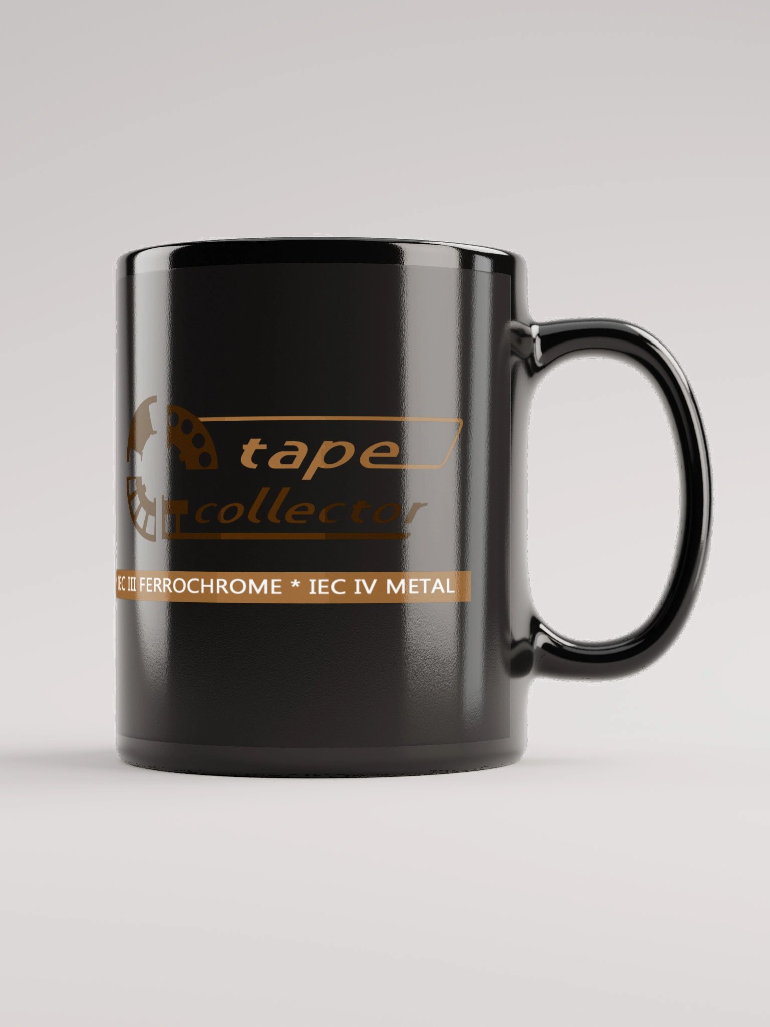 Tapes.Fans BCup product image (3)