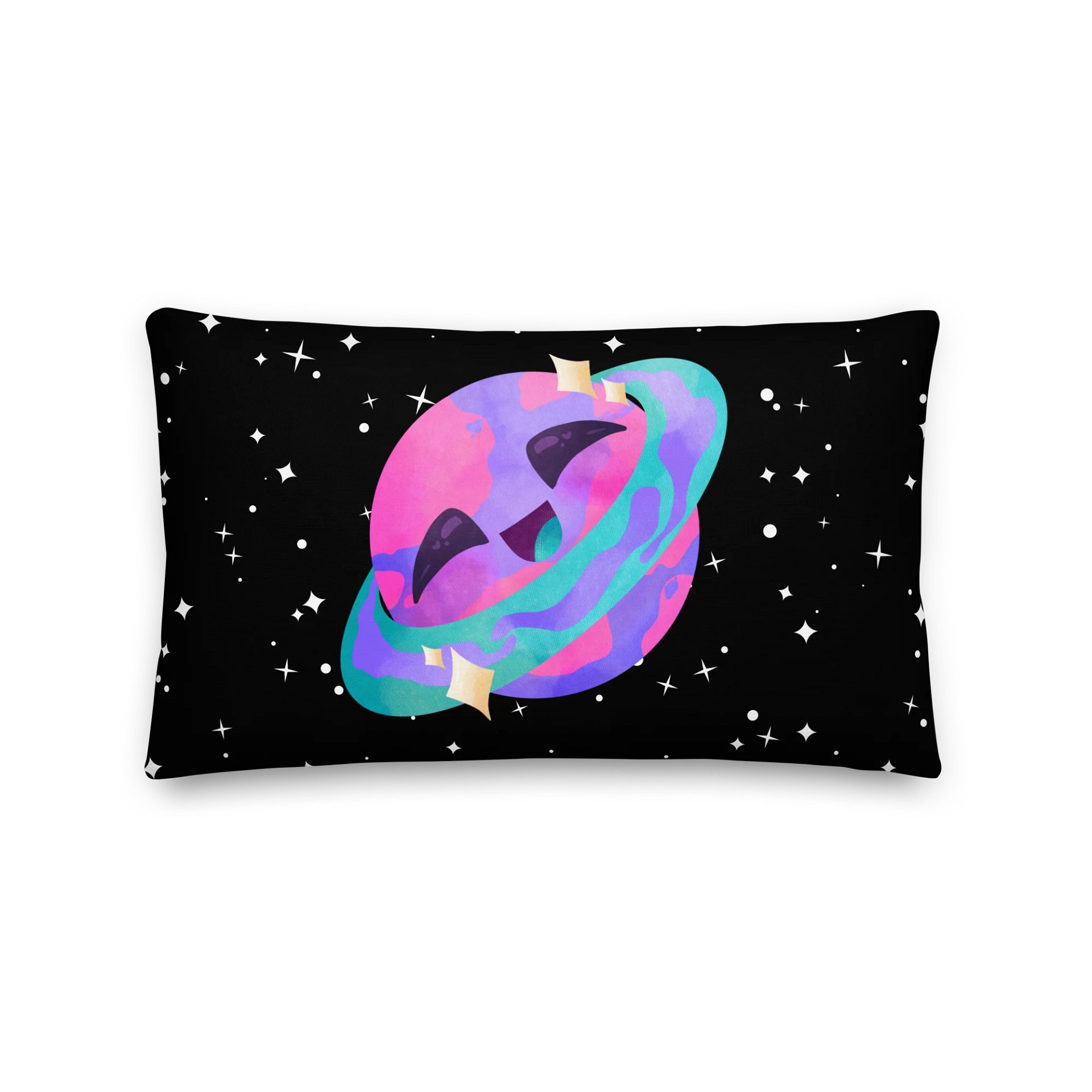 Affable Ara Pillow product image (2)
