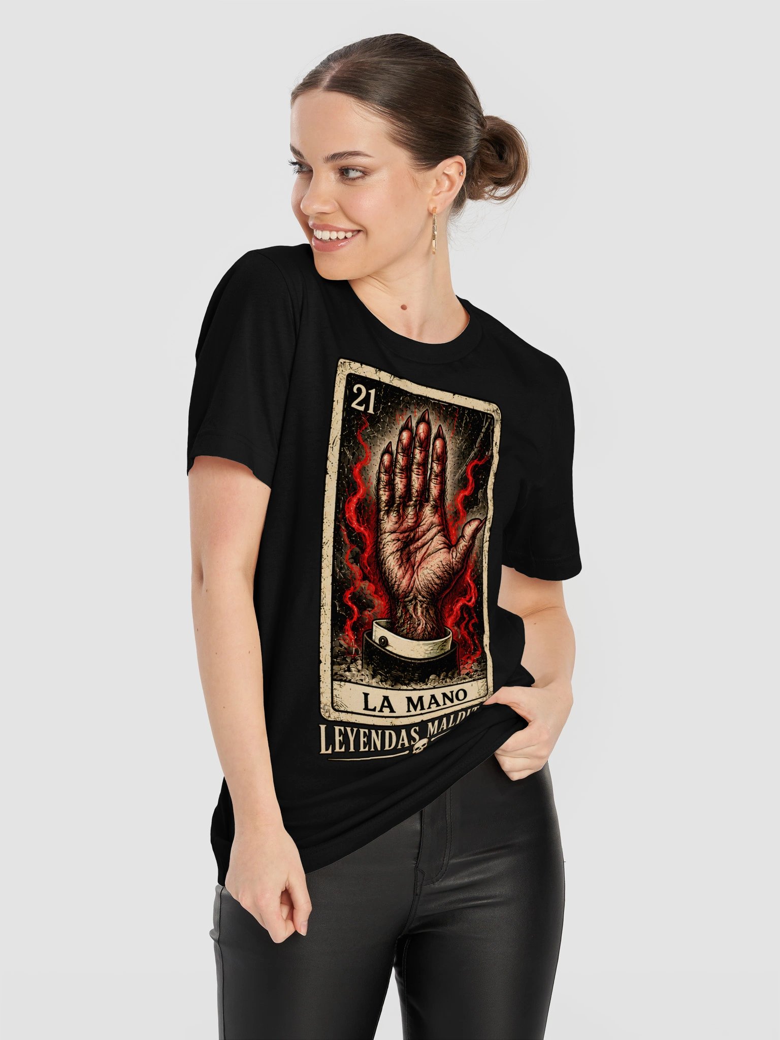 La Mano product image (11)
