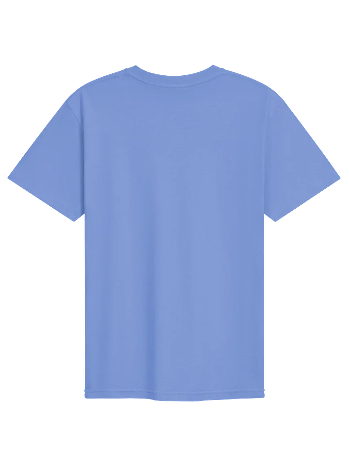 1804 Repiblik Libète T-Shirt product image (2)