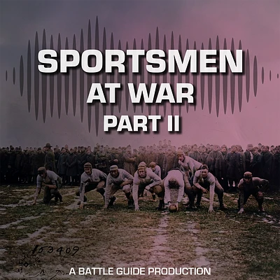 Audio thumbnail