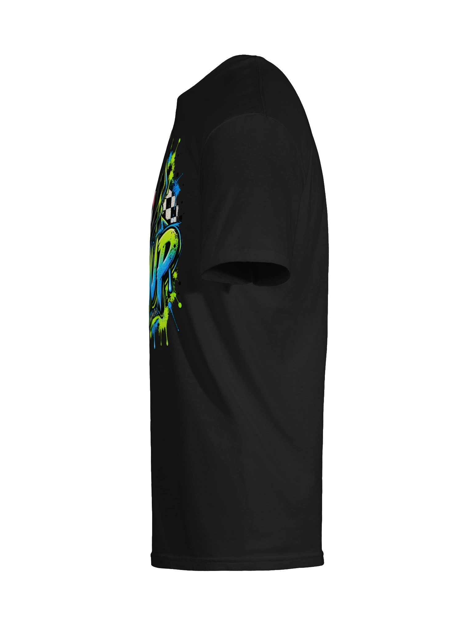 Wassuup product image (9)
