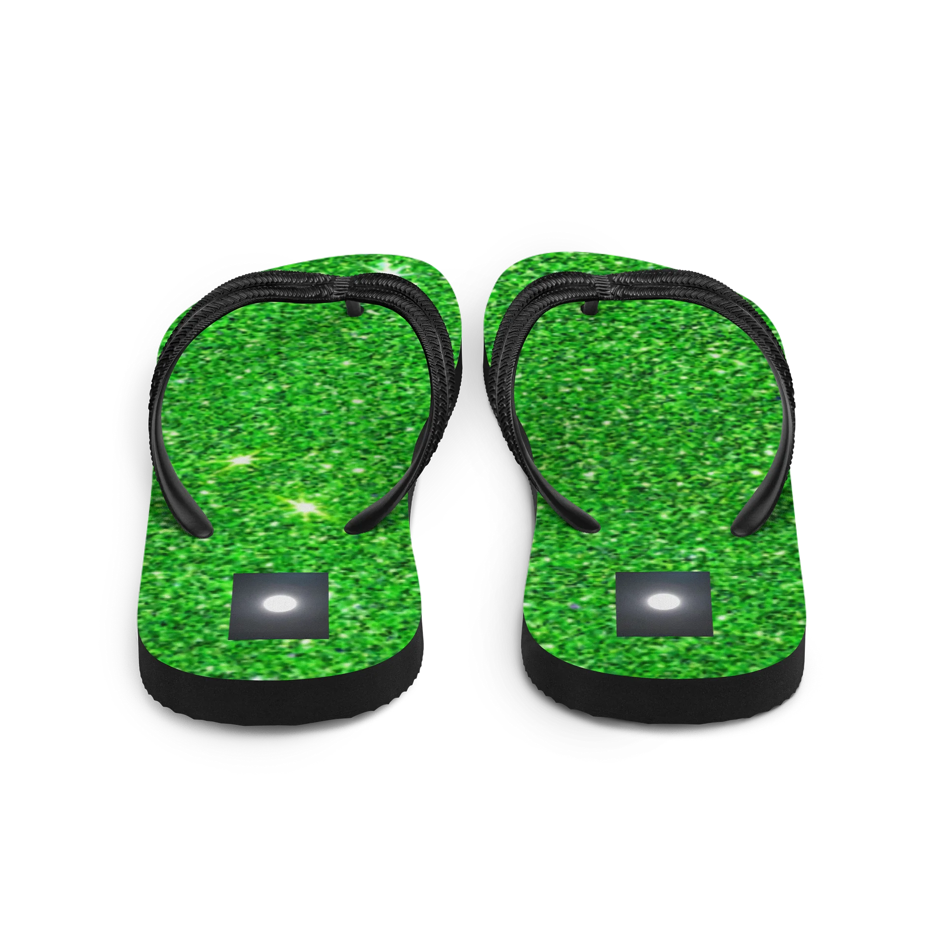 Art product image (3)