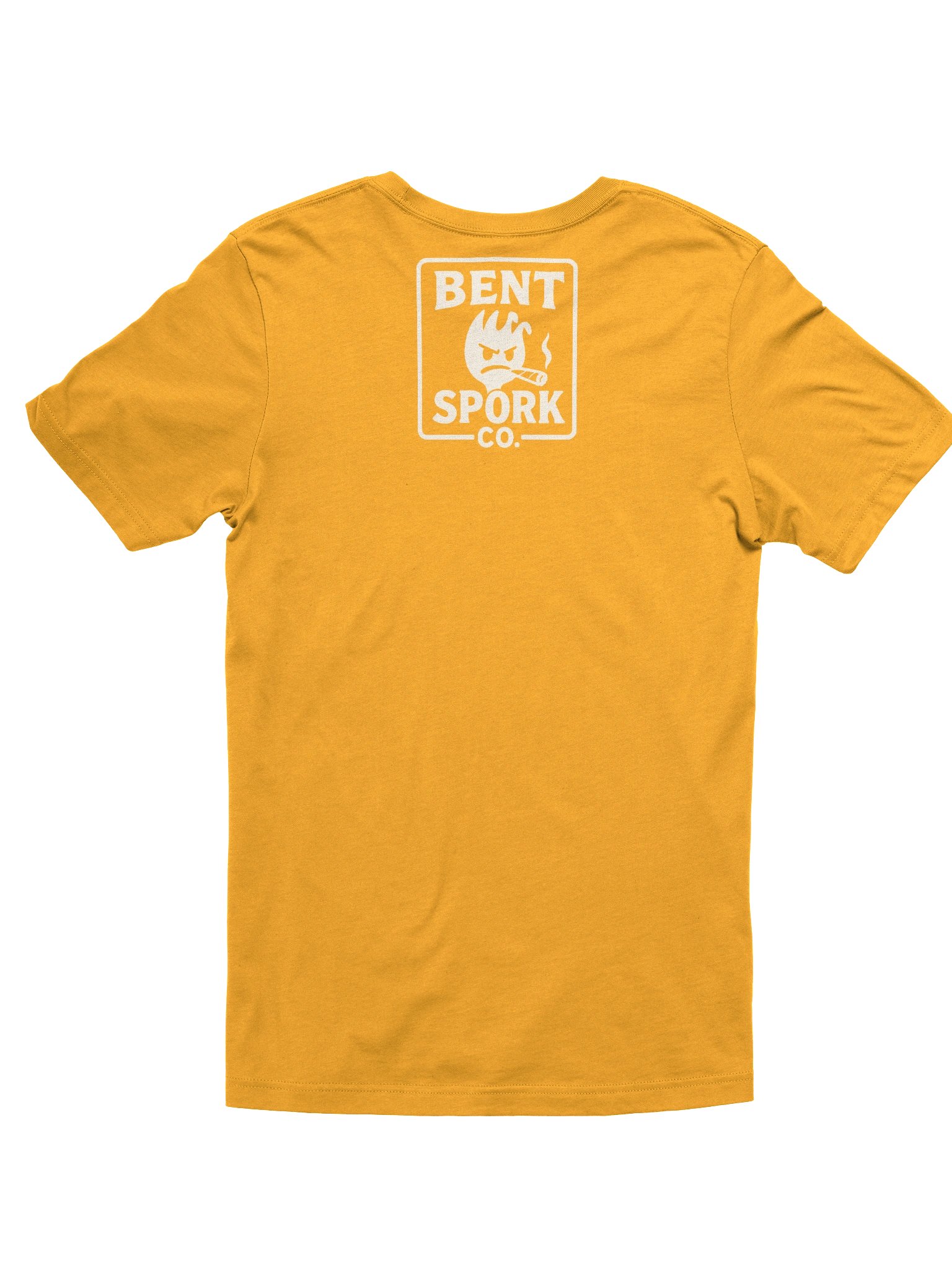 Eat A$$ and Chew Bubblegum Tee Shirt product image (2)