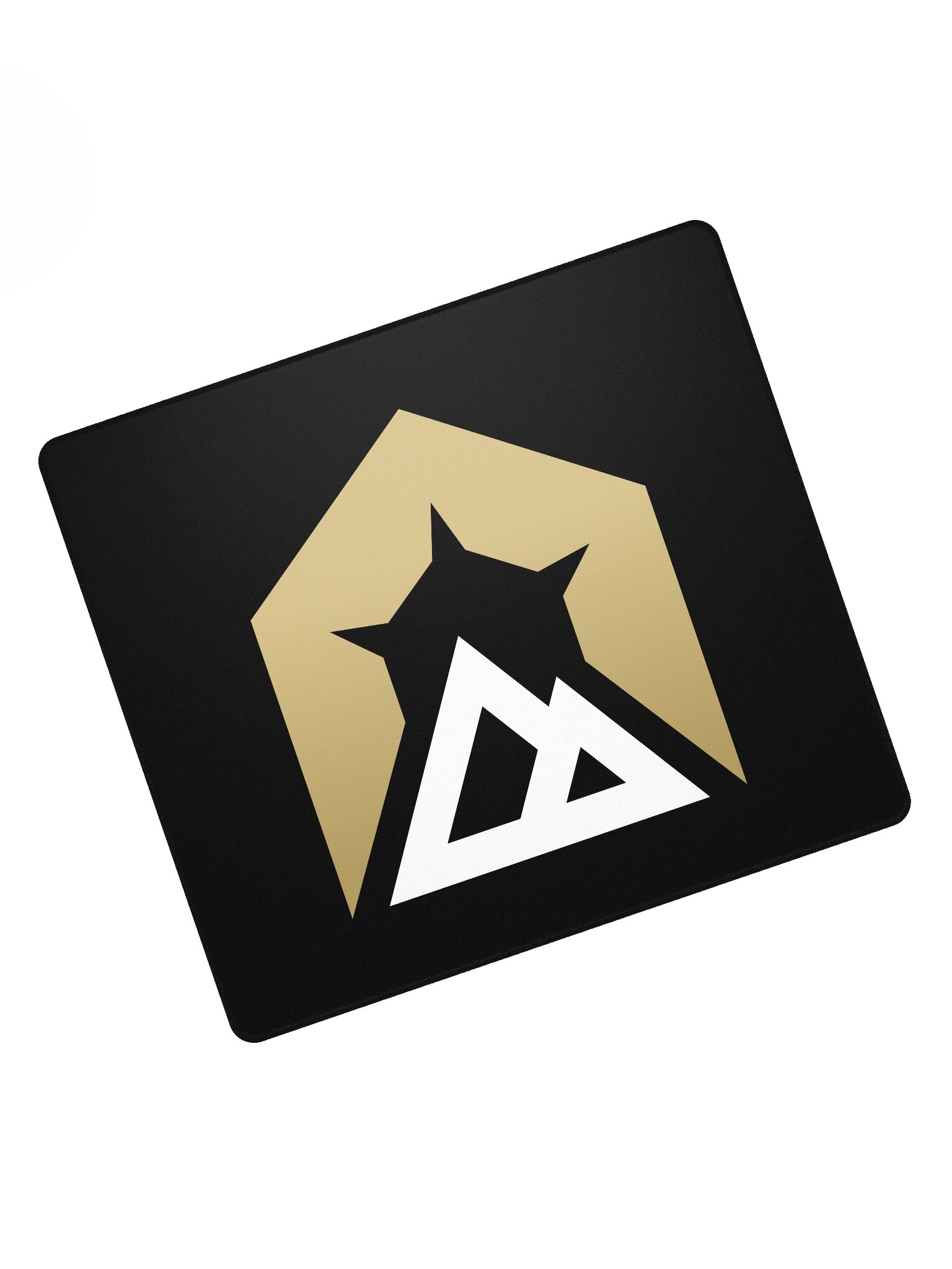 Dakify Gaming Mousepad 18.5" x 16.5" product image (5)