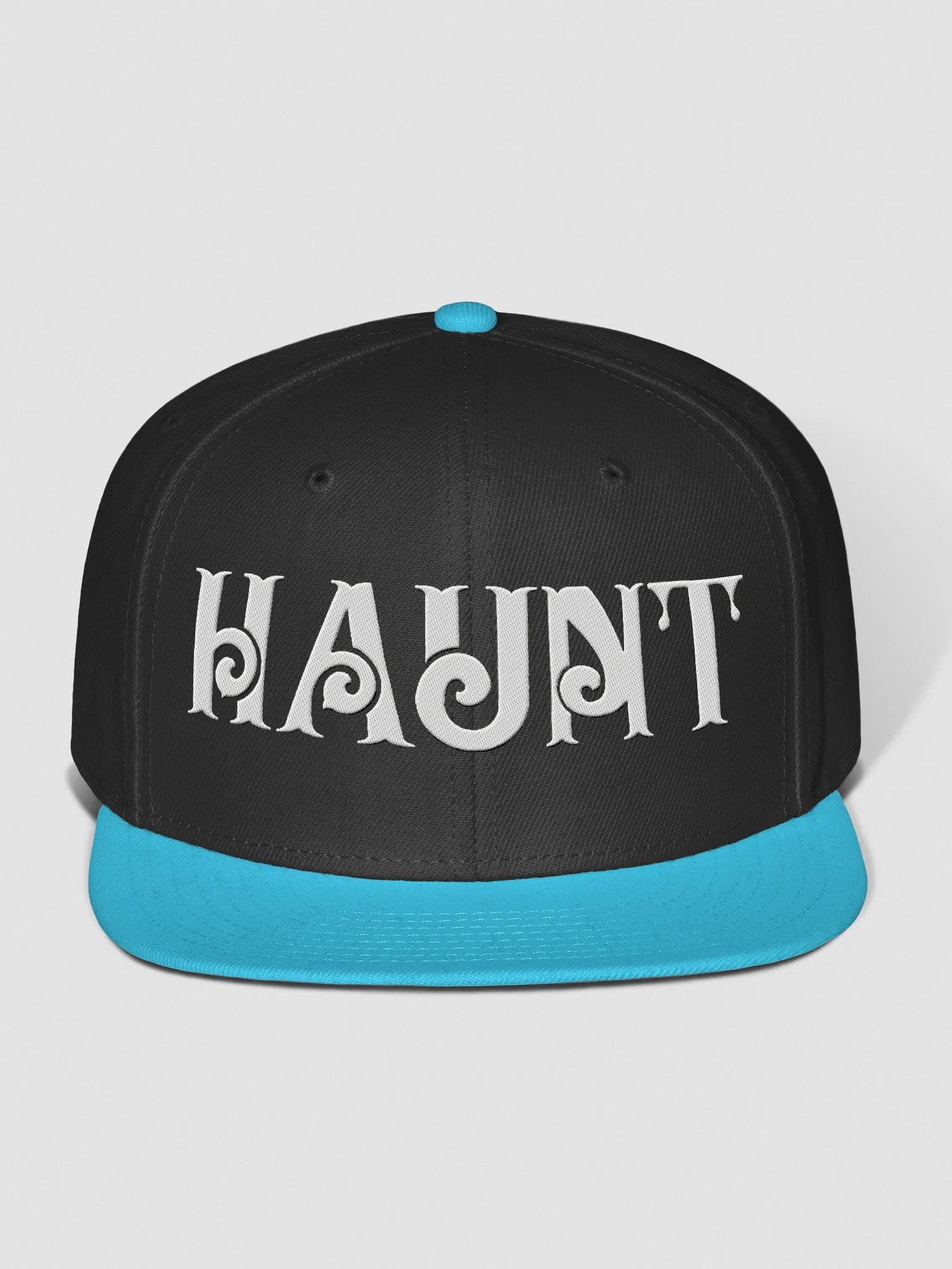 Haunt Cap product image (2)