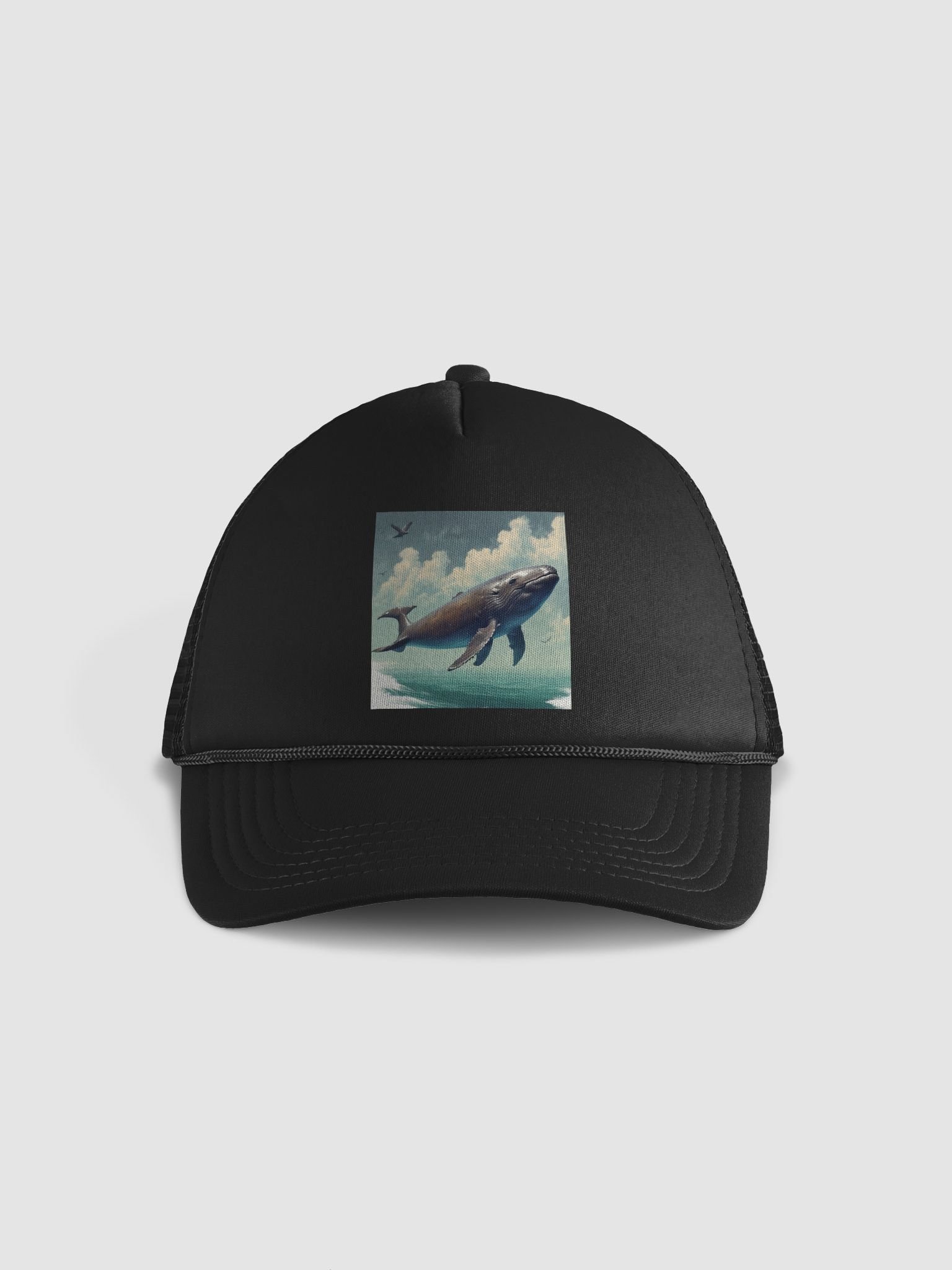 Mystic Whale product image (2)