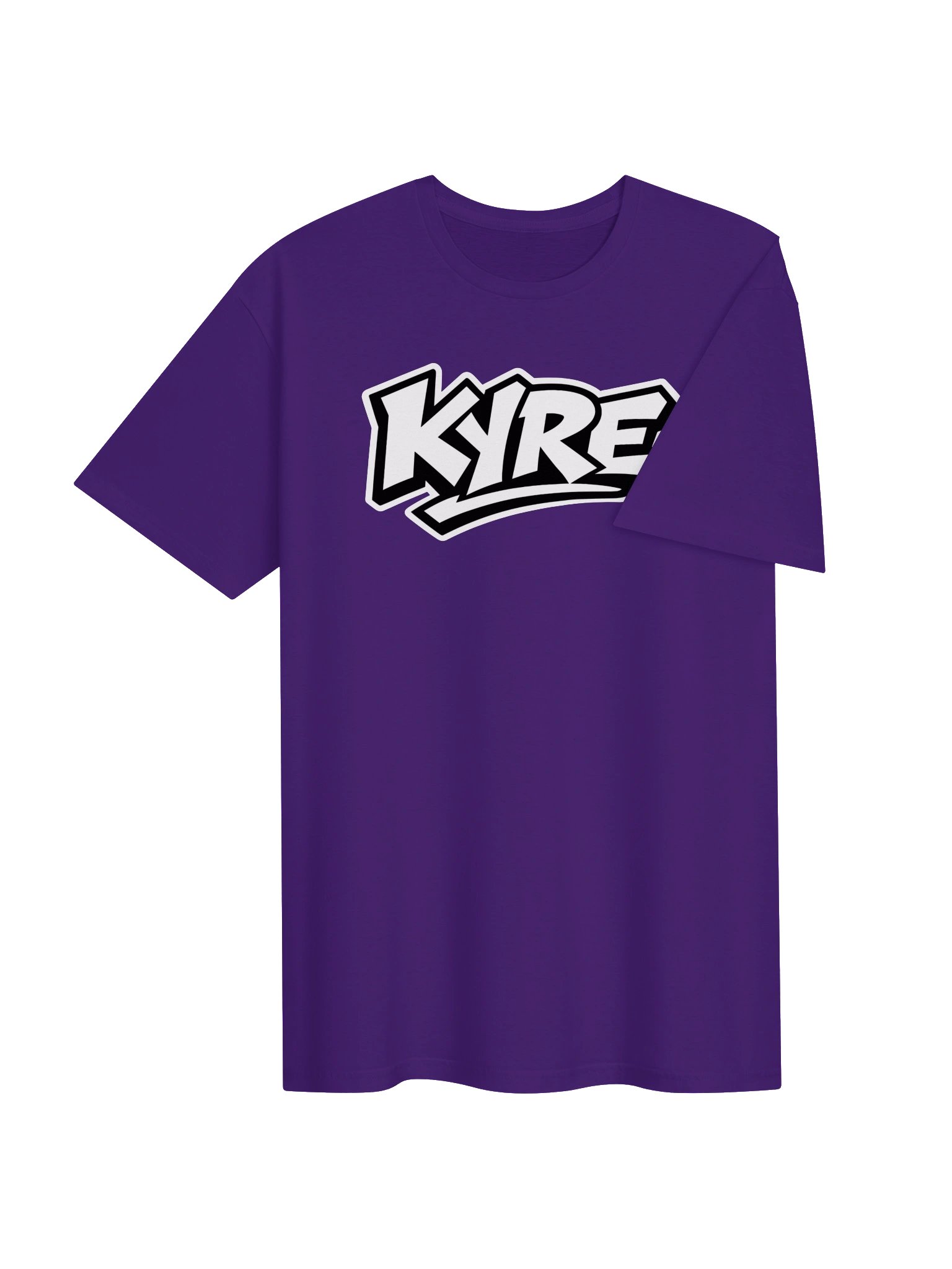 Sunny Vibes Kyre product image (4)