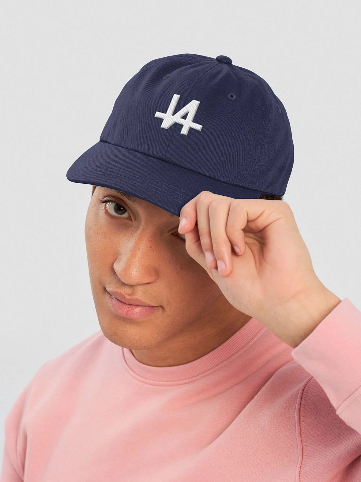 Valdevia hat product image (2)