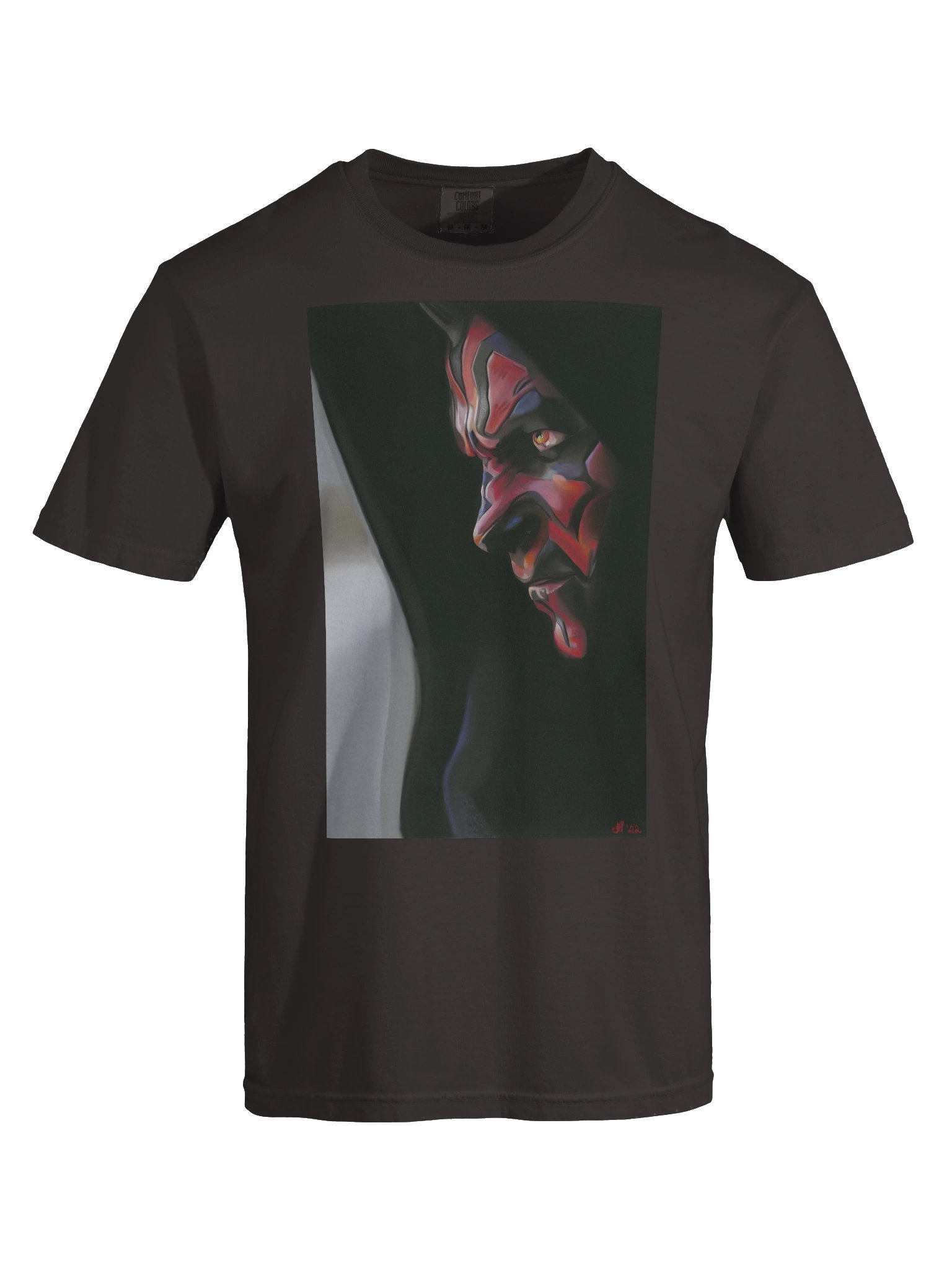 At Last product image (22)