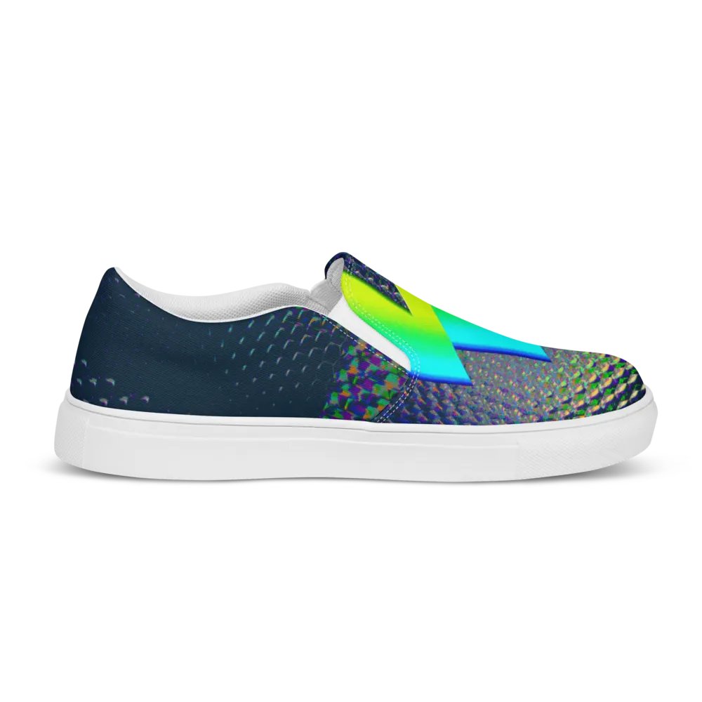 322 THUNDERSTAR IRIDESCENTE product image (12)
