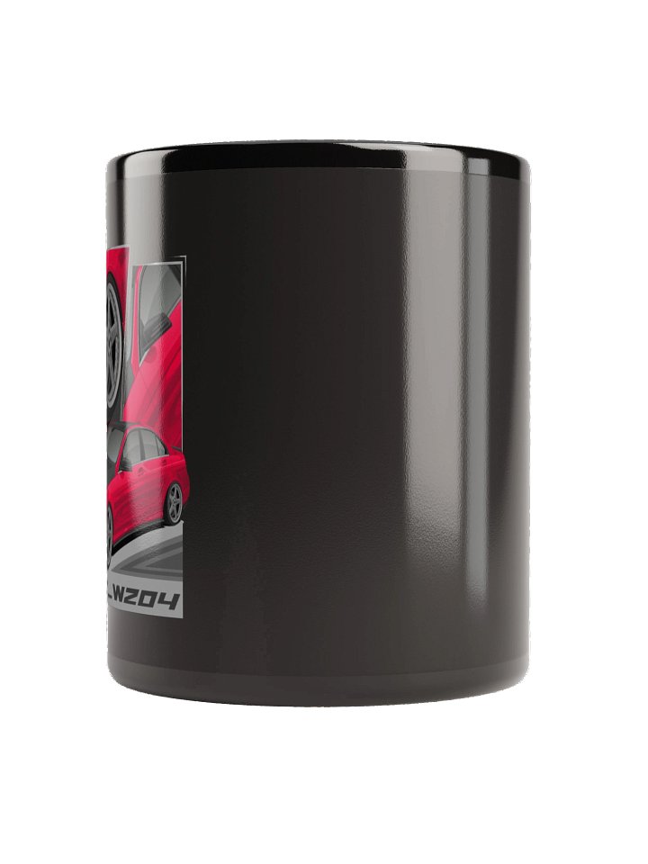 Mug - luft_w204 product image (2)