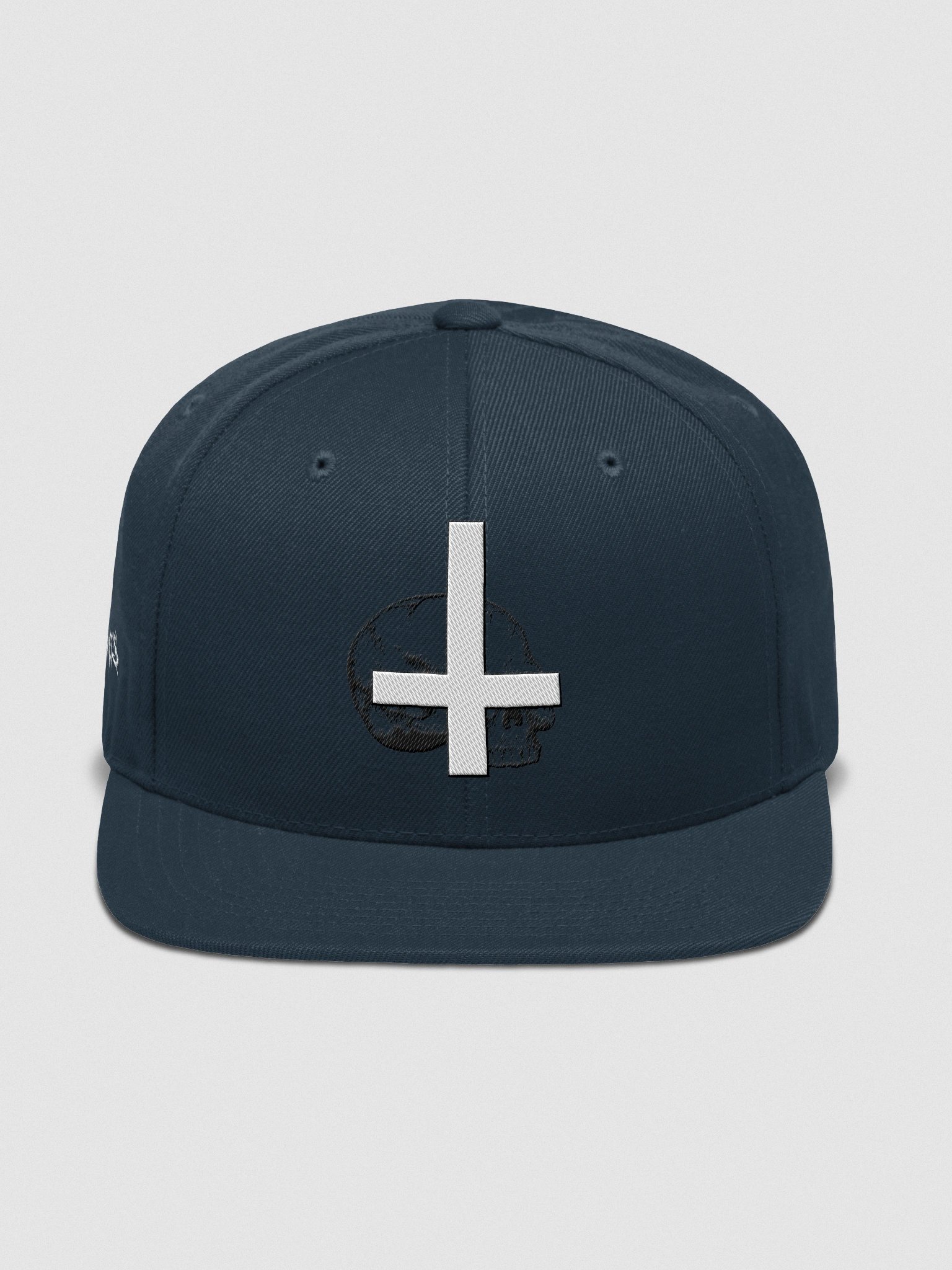 Chuugs Apparel Snapback product image (4)