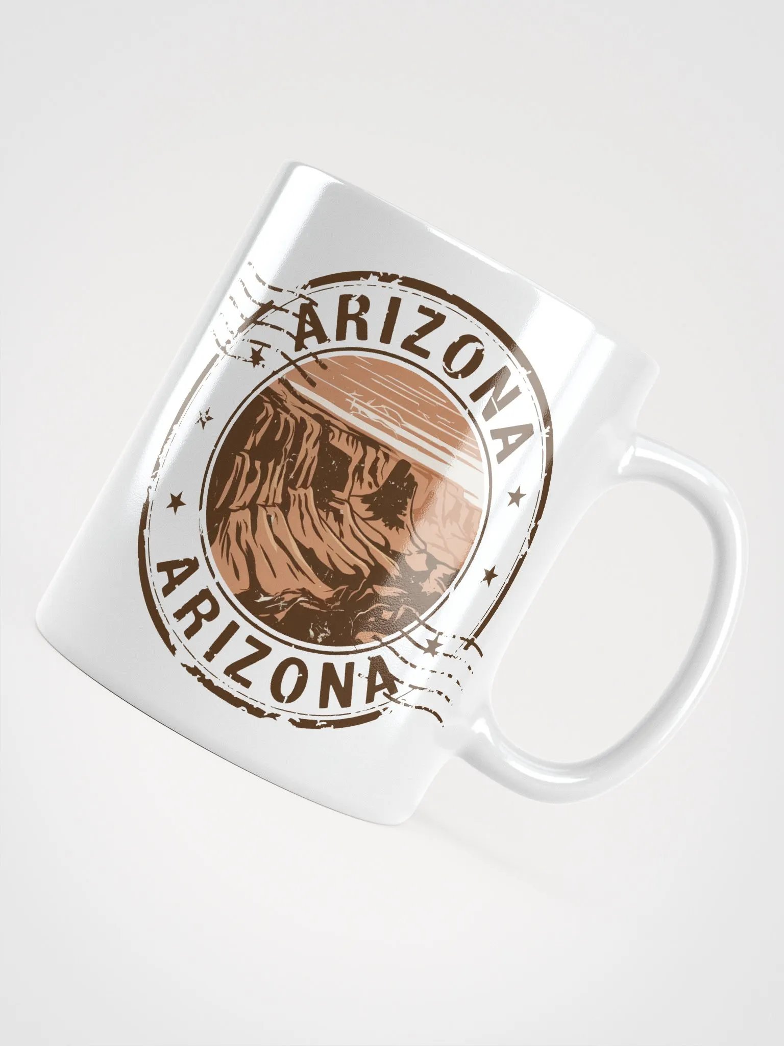 Arizona – USA State Pride Collection product image (11)