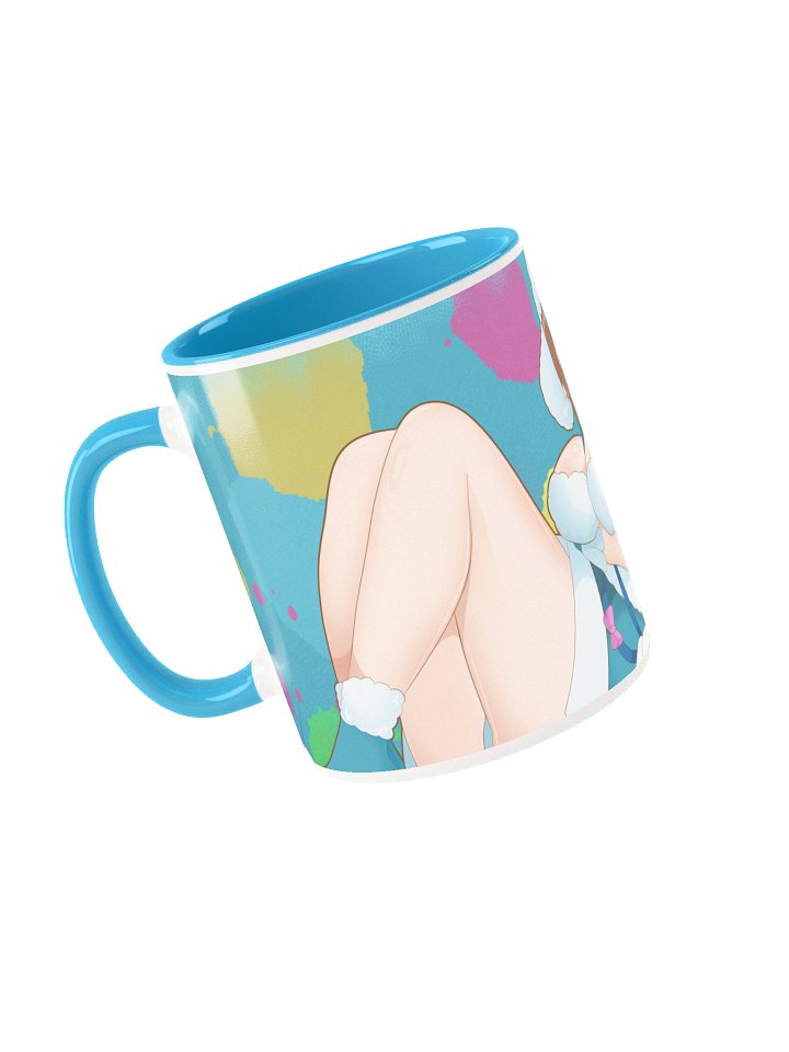 RikkuAsobi cup product image (2)