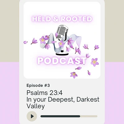 Audio thumbnail
