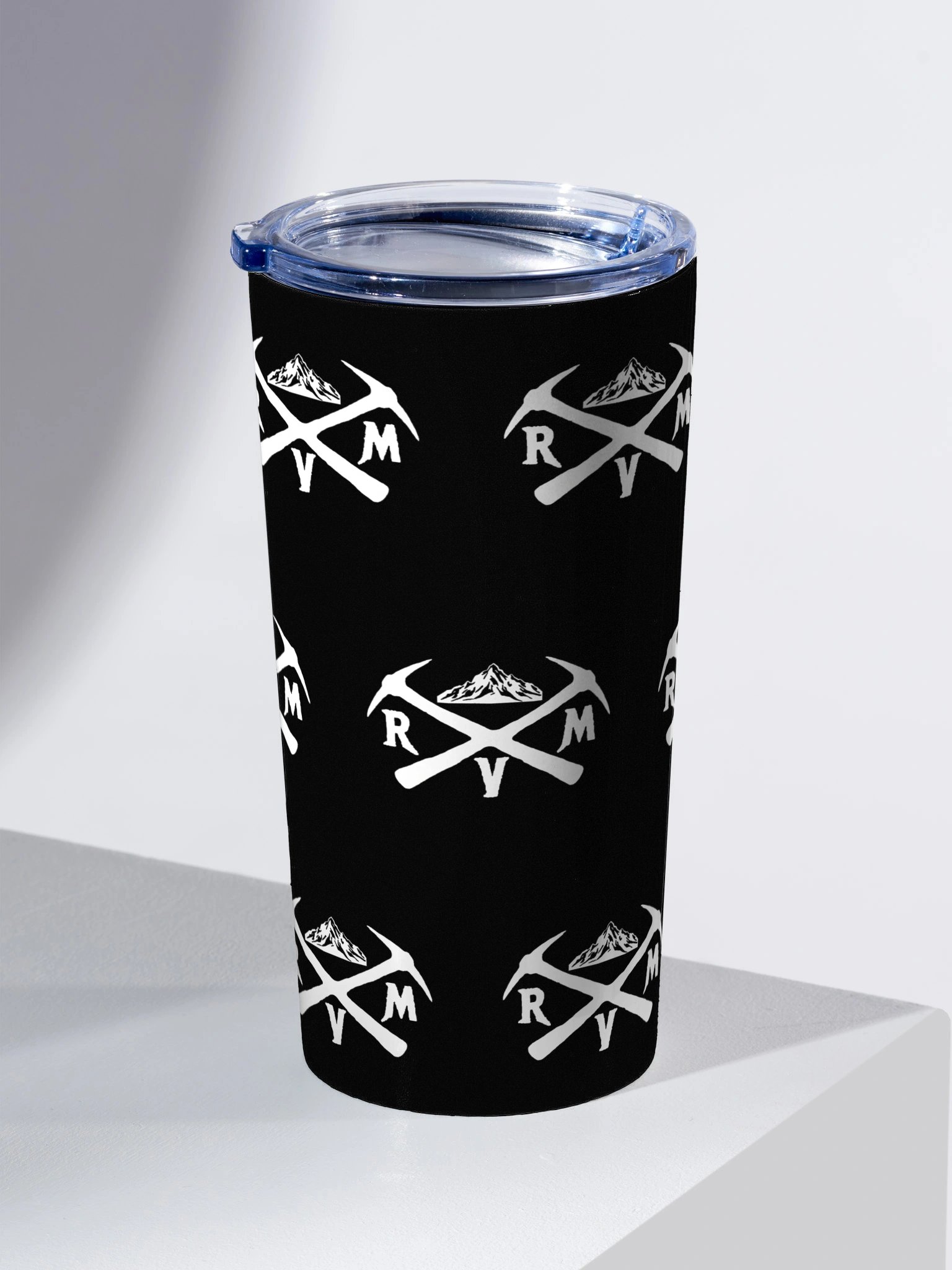 X-Factor Tumbler product image (2)