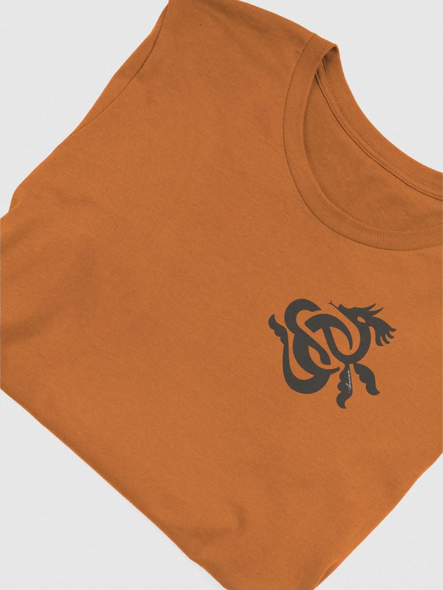 Esmeraye - Black Logo product image (4)