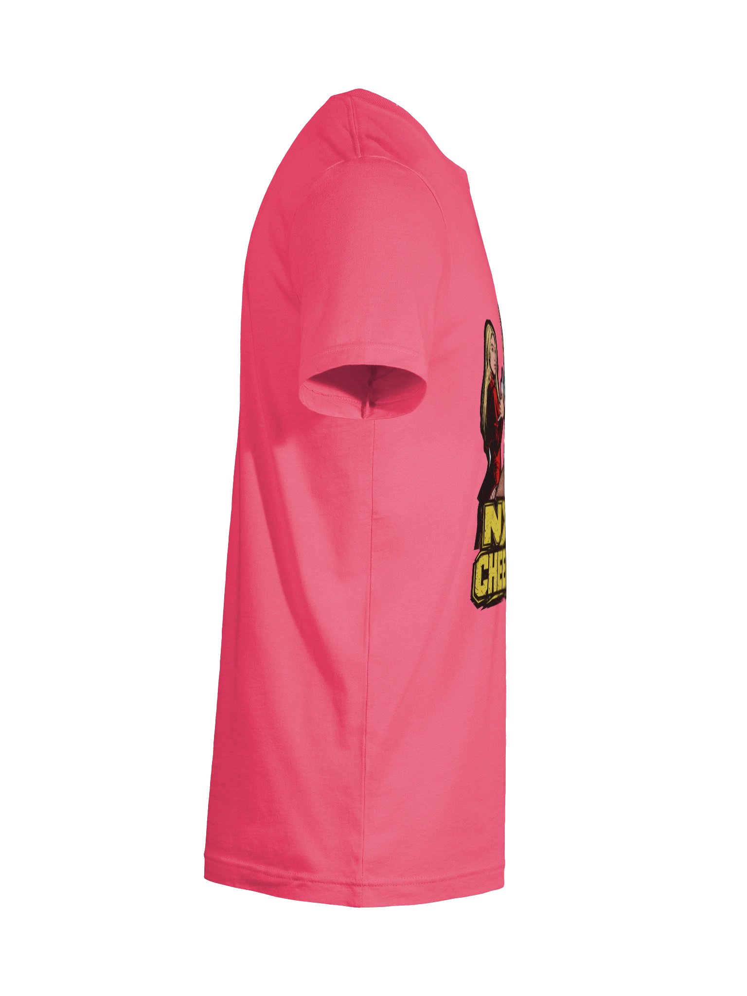 NX-CHEEKS product image (47)