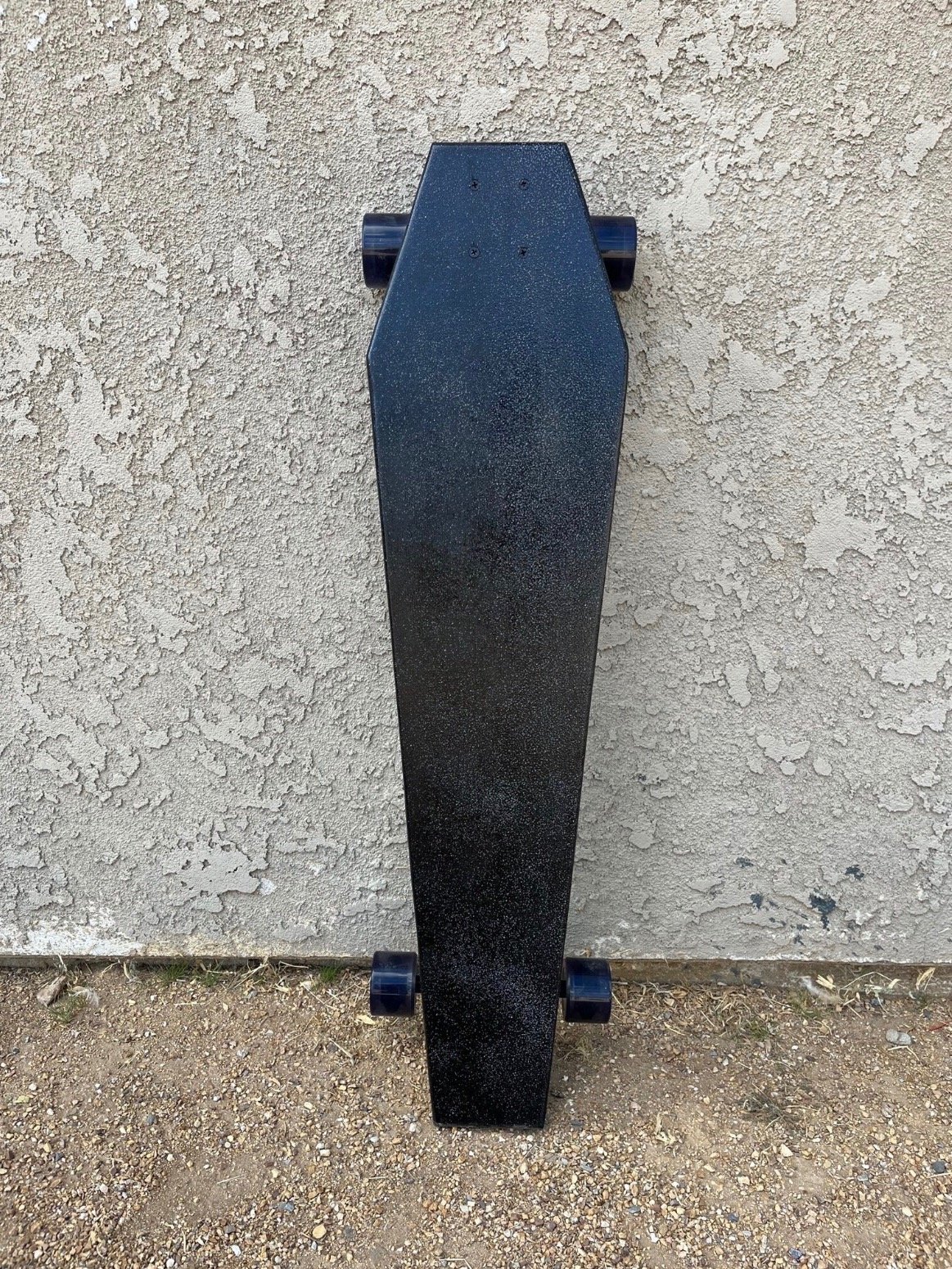 Cruisxr product image (4)
