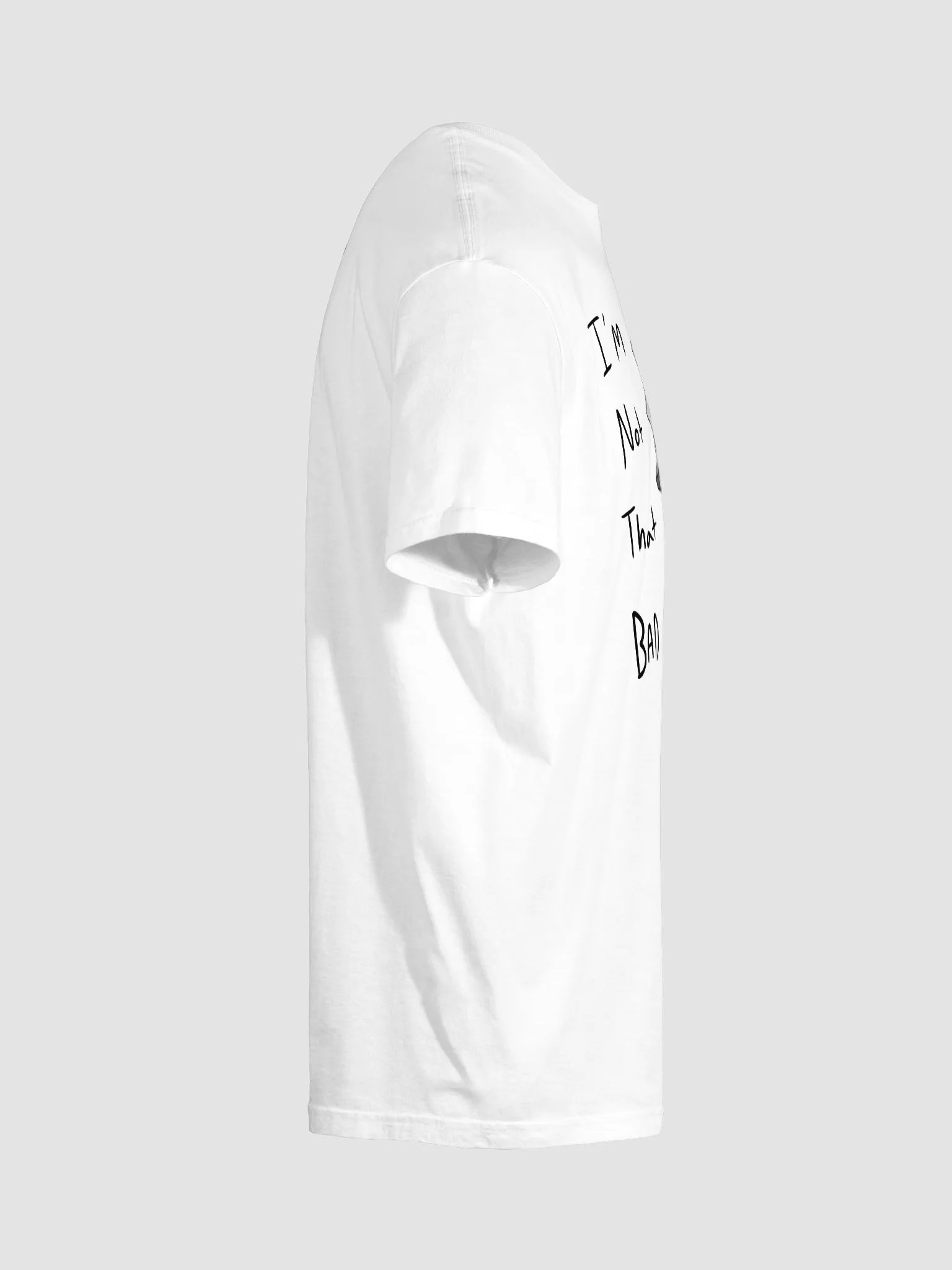 Elvira Shirt product image (10)