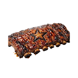 BIG BACKS tier thumbnail