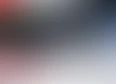 Early Access's tag thumbnail