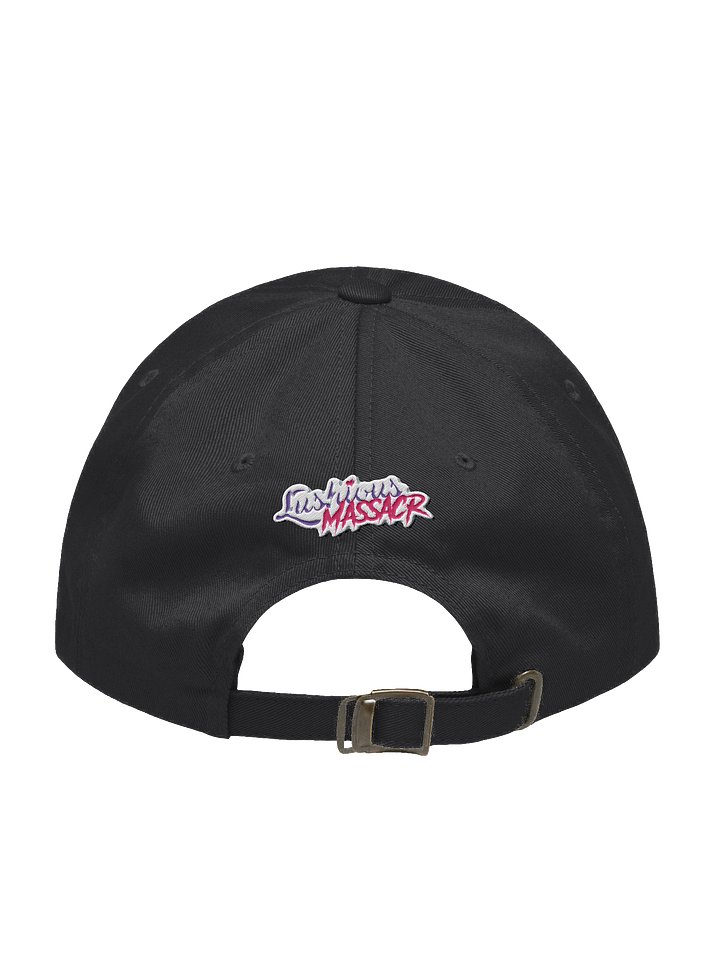 THE OFFICIAL CREATURE HAT! product image (2)