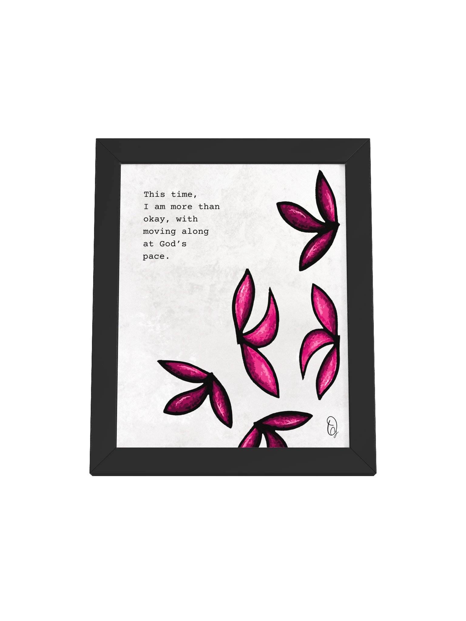 803 product image (8)