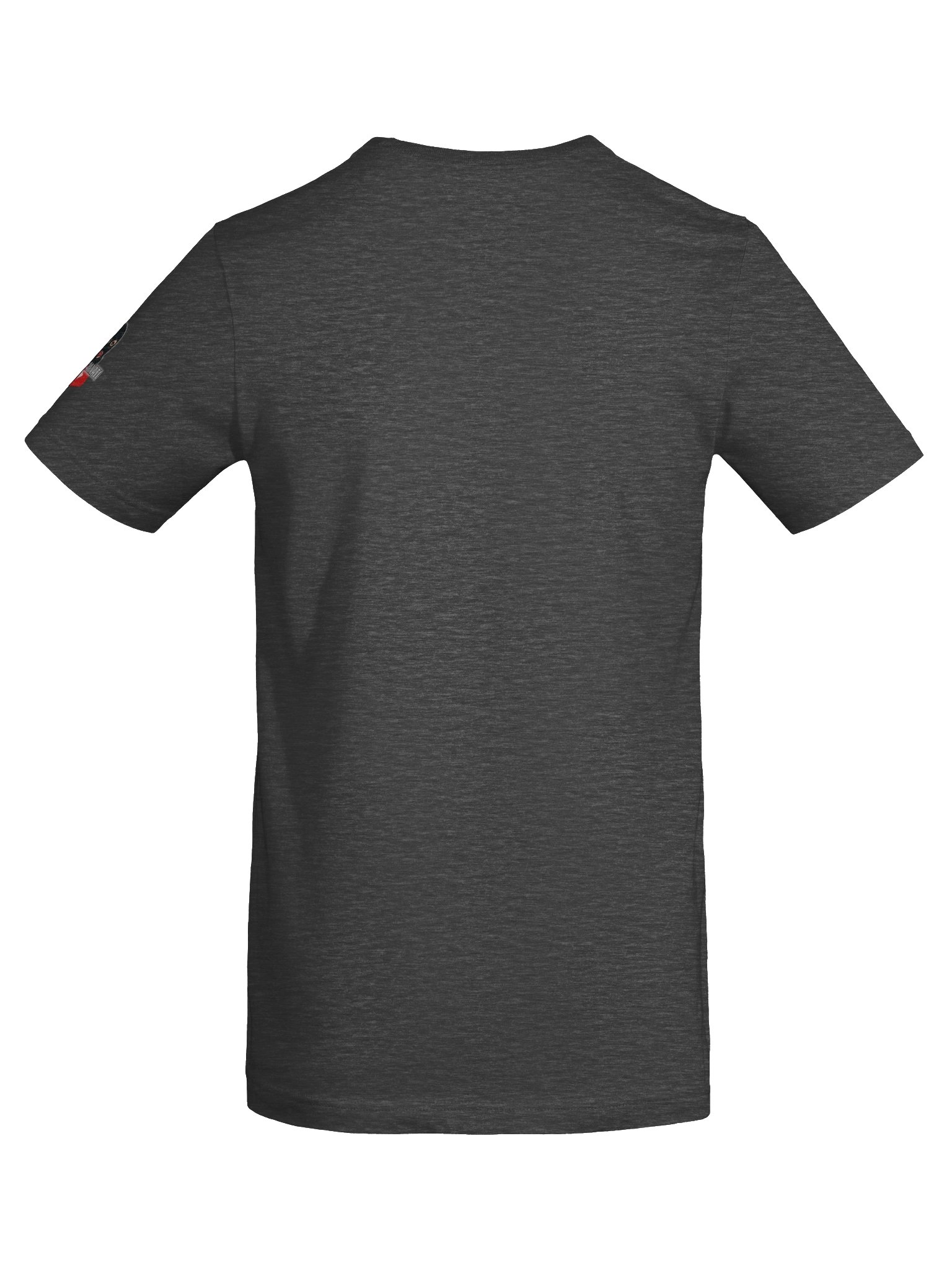 TPO product image (8)