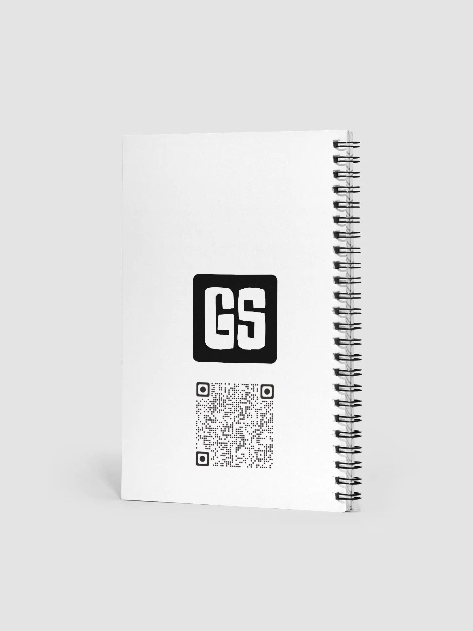 DC-3 Dakota Ring Bind Notebook Perfect Gift for Pilots & Enthusiasts Sketching Doodling Journals product image (2)