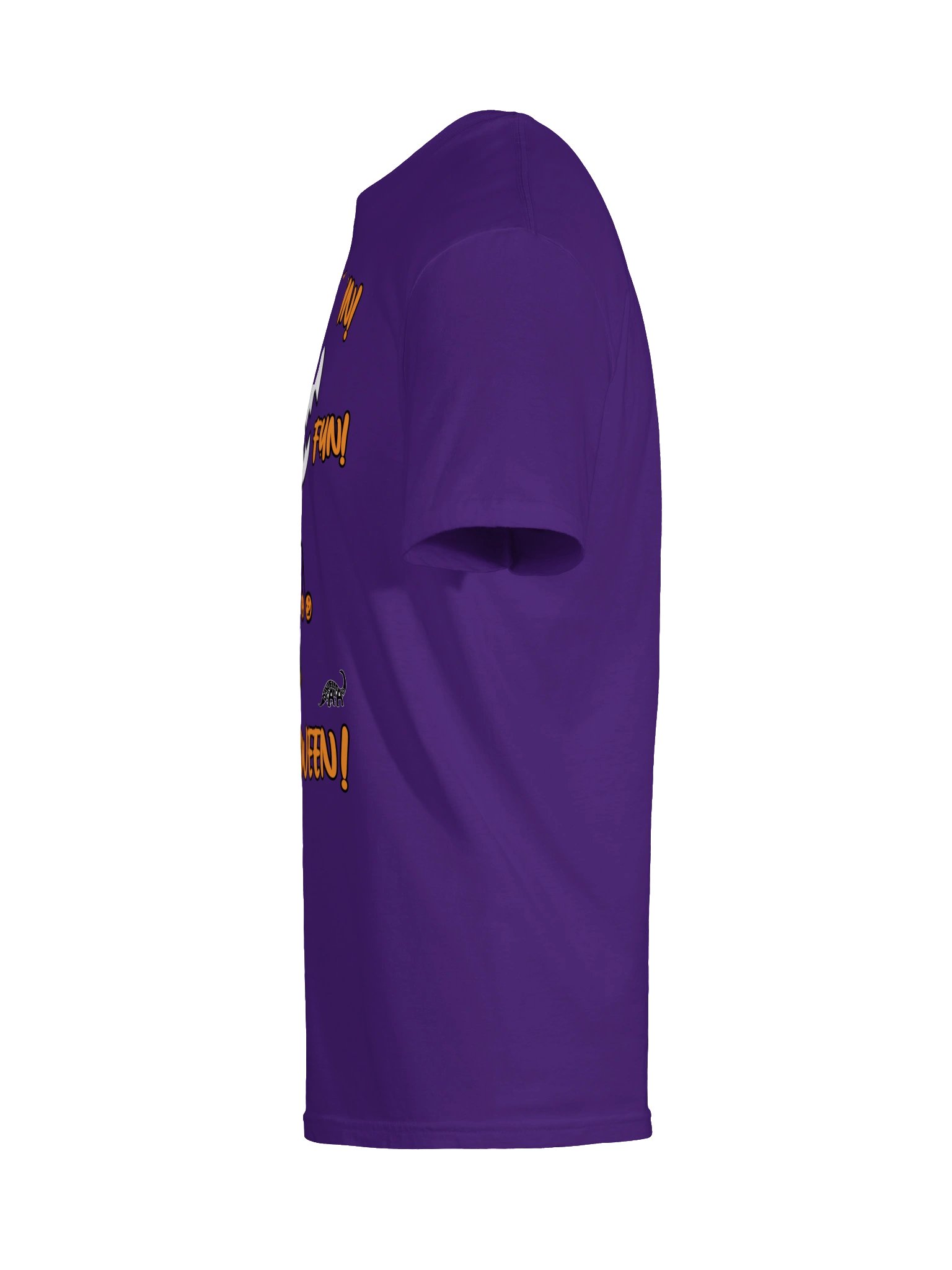 TMTF Softstyle T-Shirt product image (44)