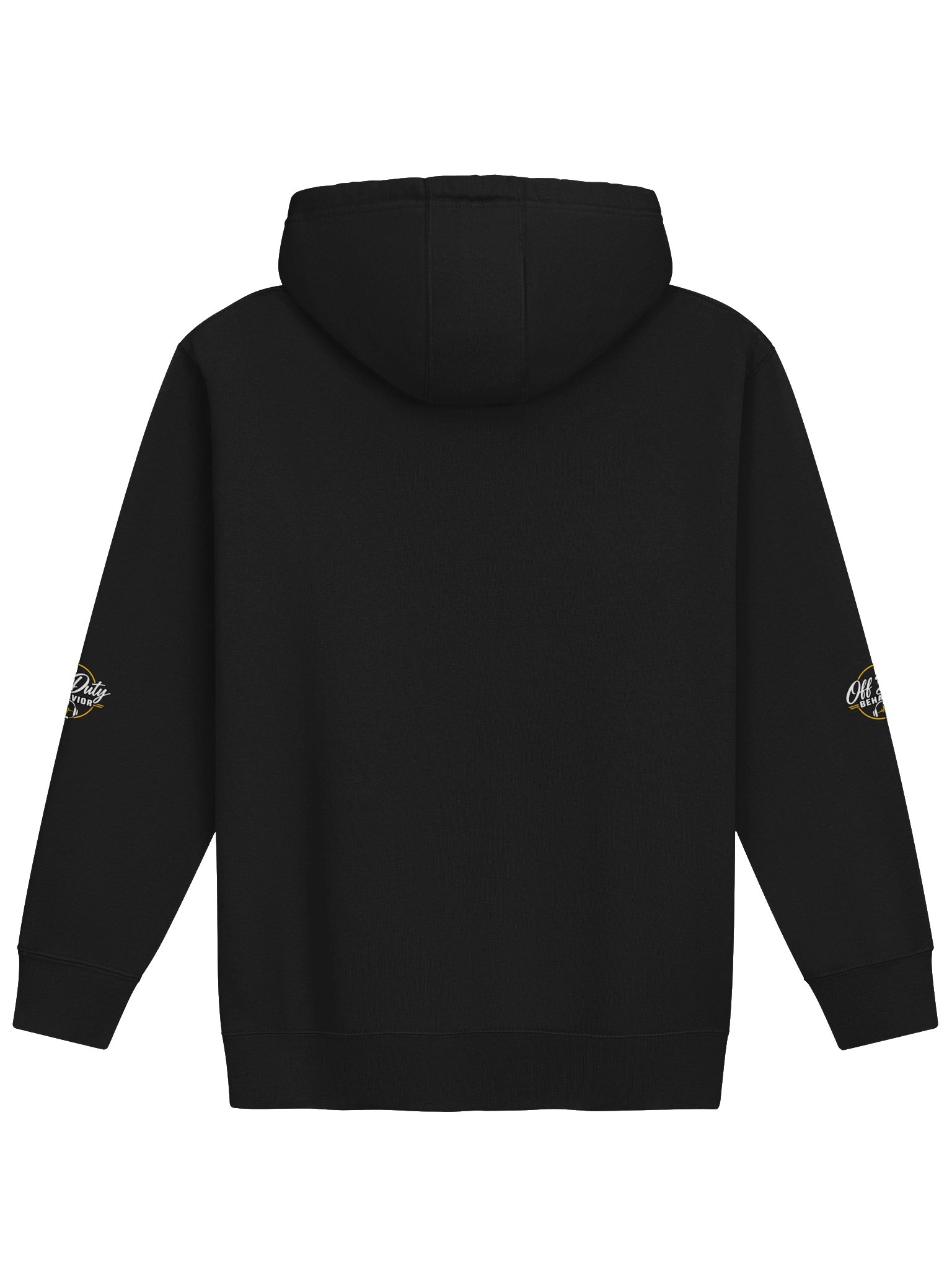 In This Together Hoodie product image (6)