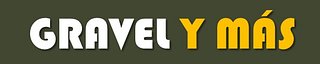 Gravel y Más