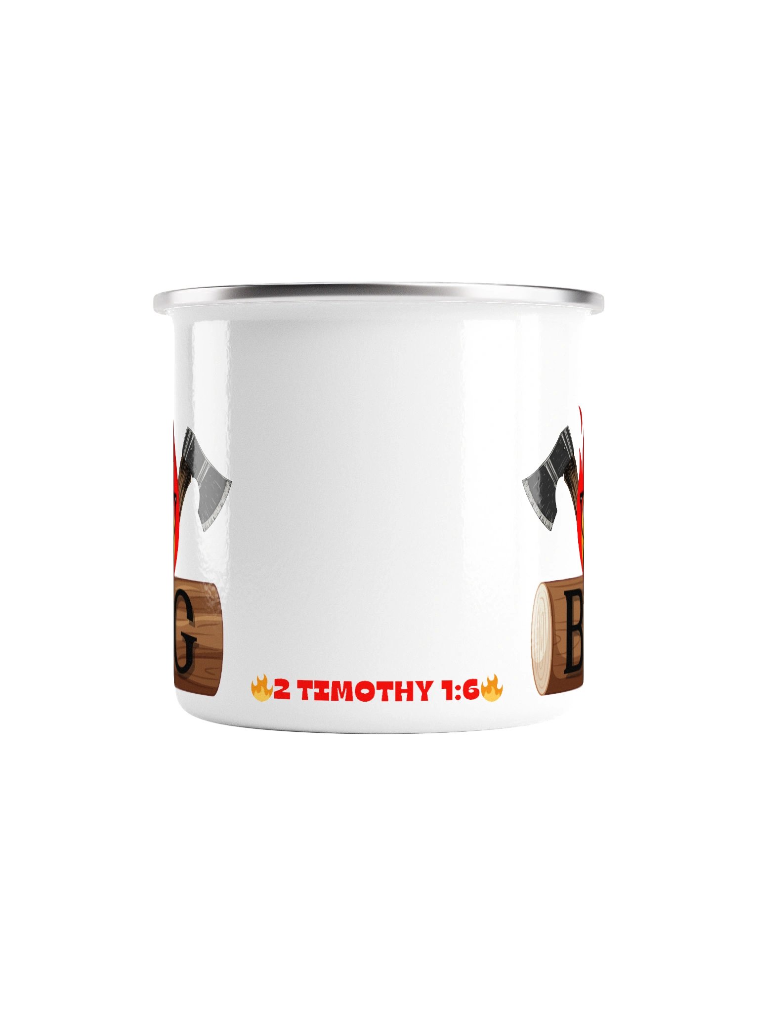 Campy Cupa product image (2)