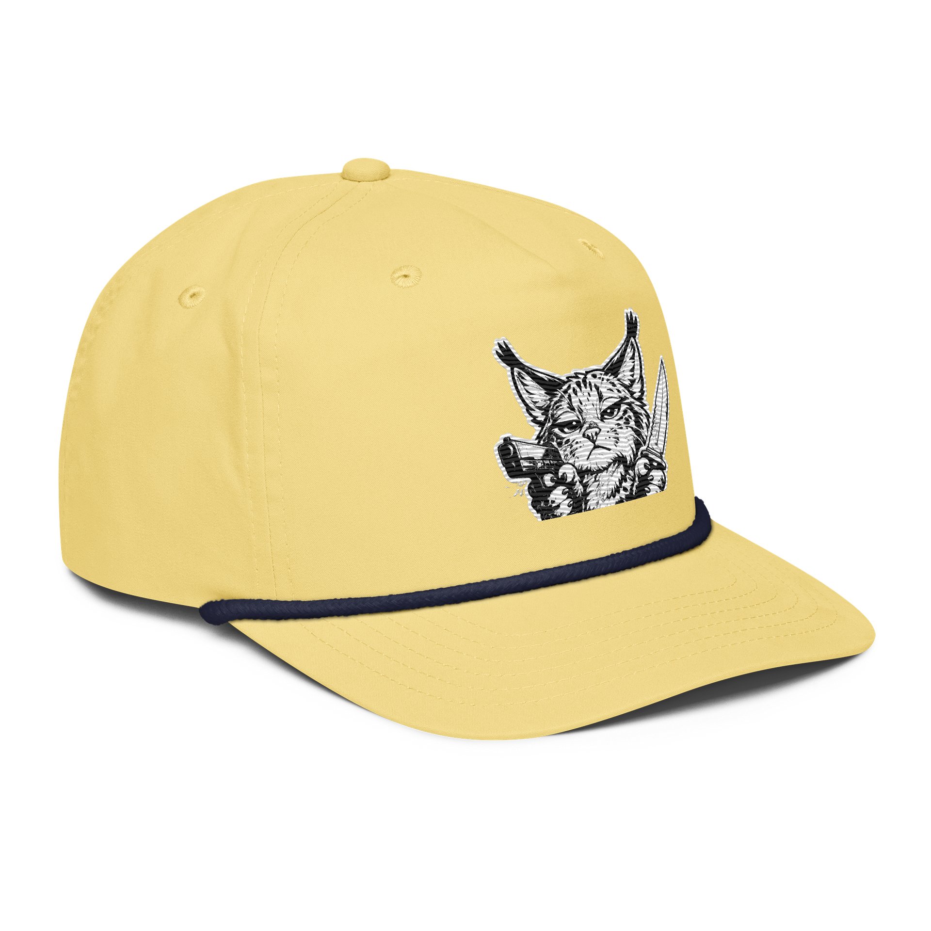 Special Clicker hat product image (4)