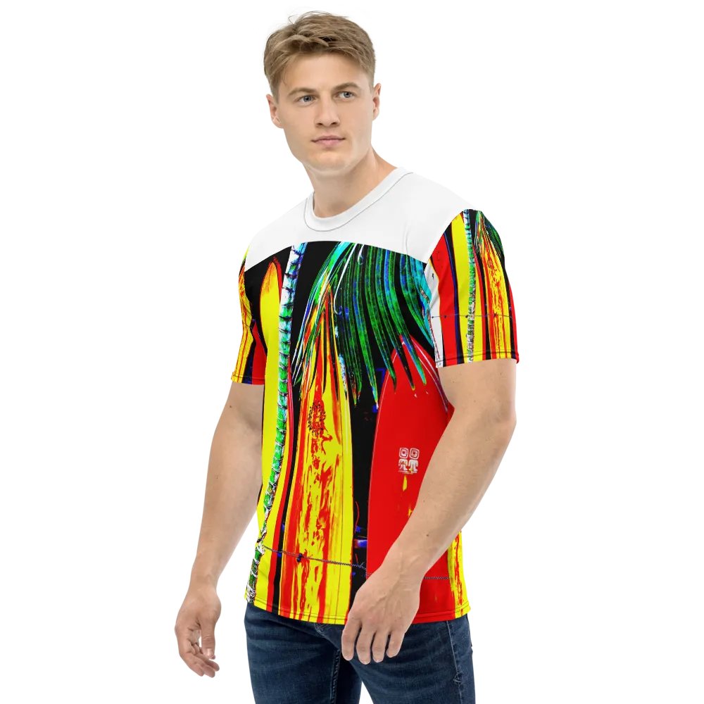 Boarded To Go! product image (3)