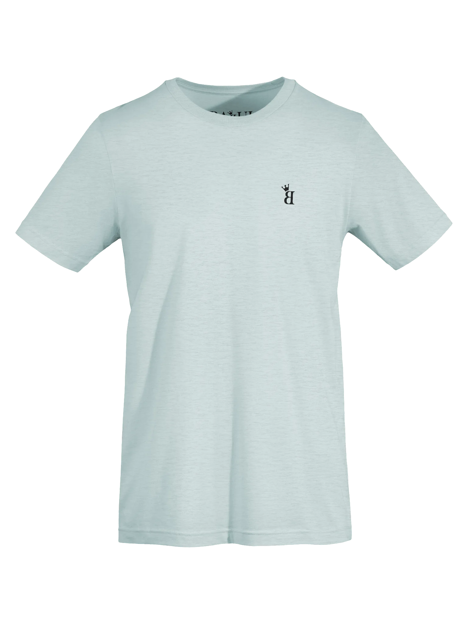 Champion T-shirts product image (5)