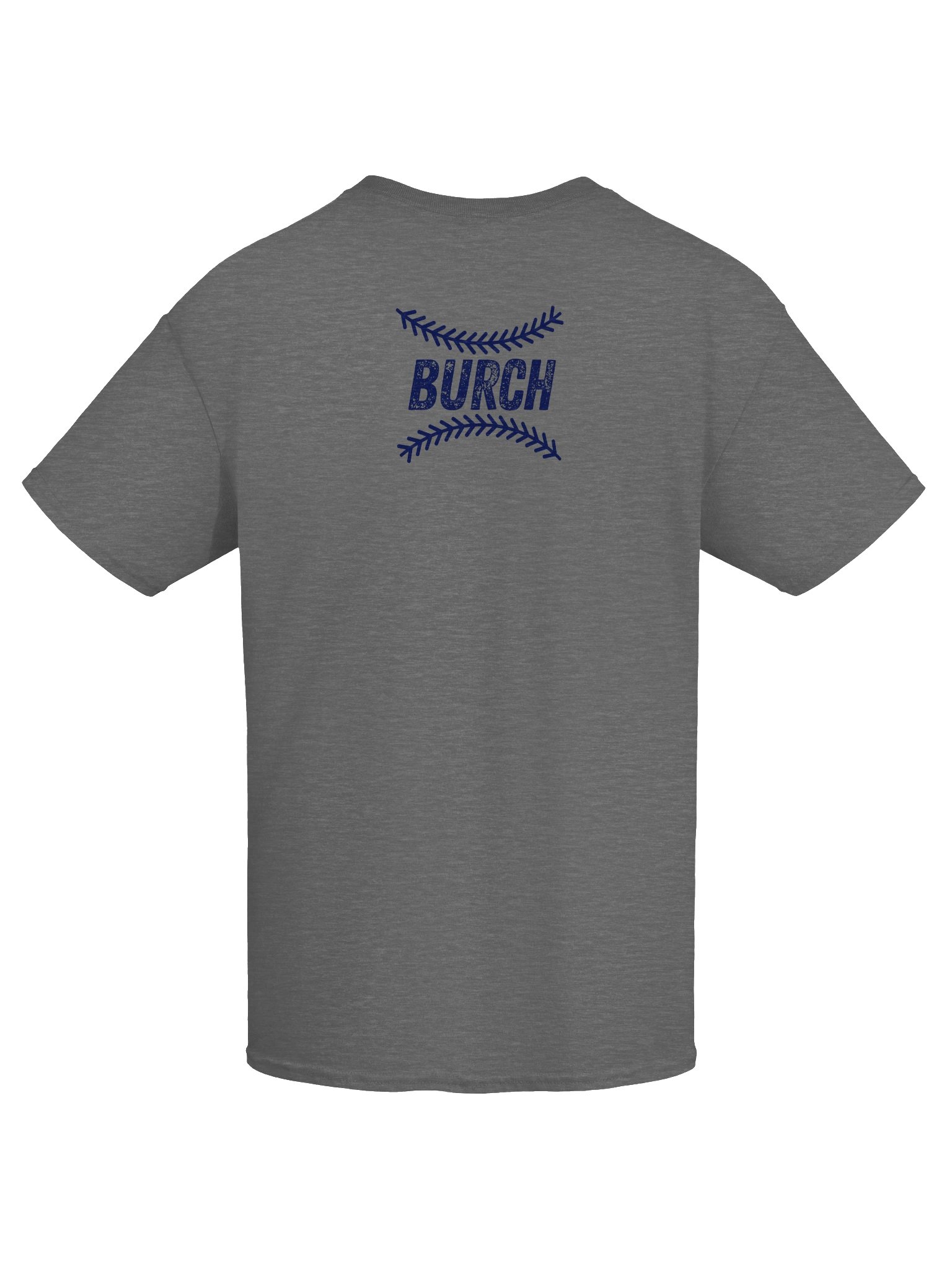 Appomattox All-Stars 6U (Burch) product image (33)