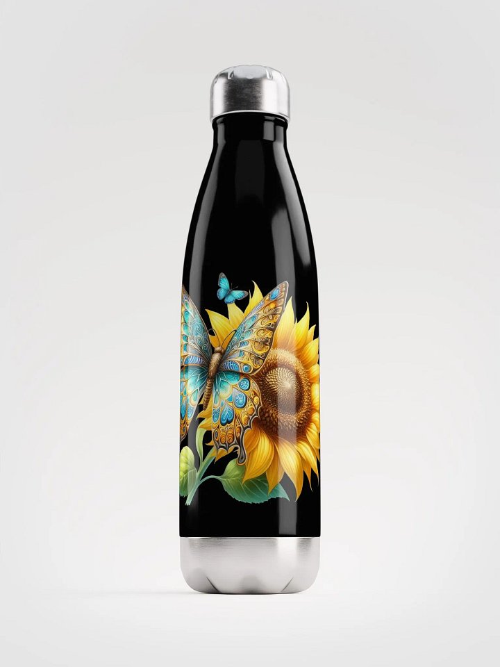 kellytarotusa product image (2)