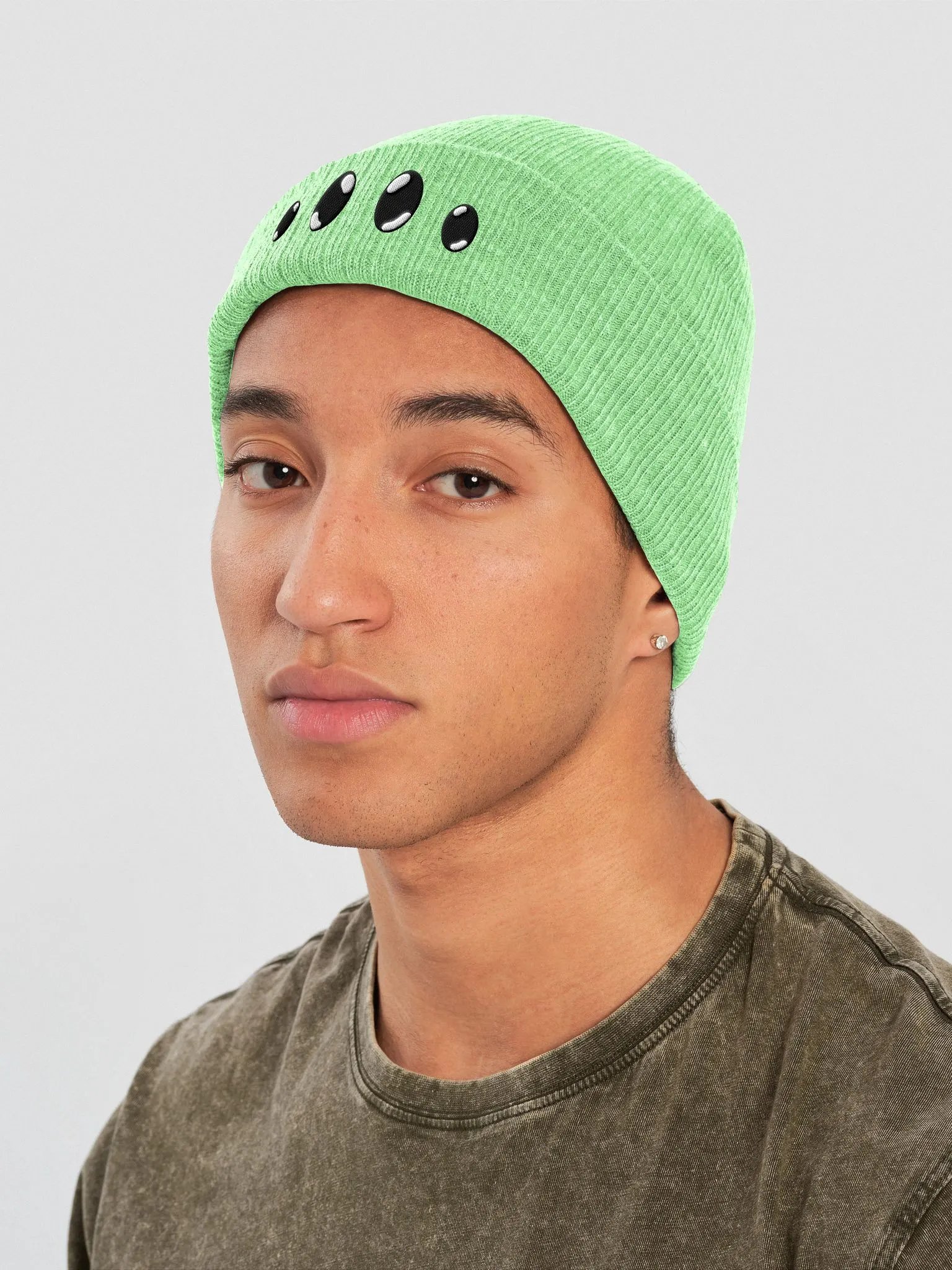 Legacy Lenny Forever V2 product image (4)