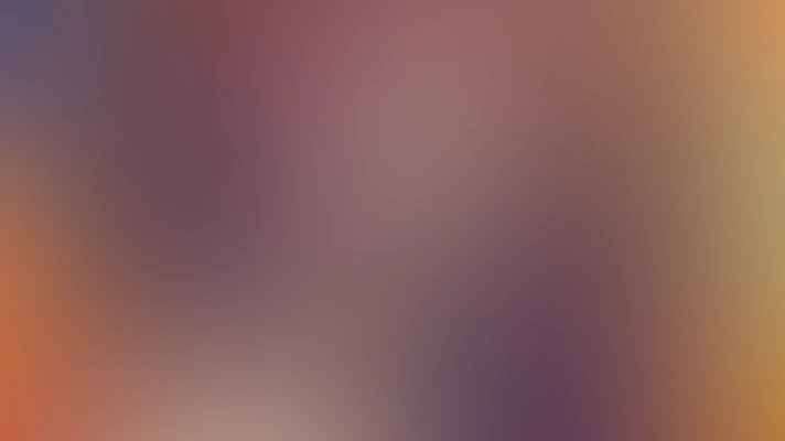 Audio thumbnail background