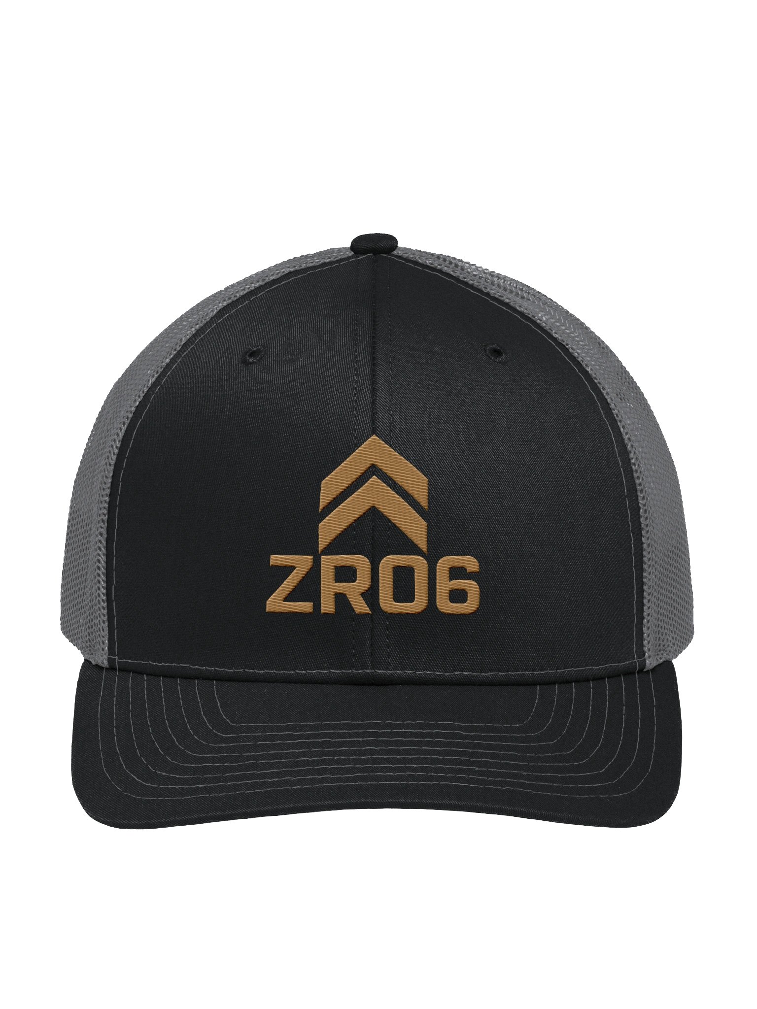 Golden OpCap product image (1)