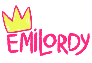 Emilordy