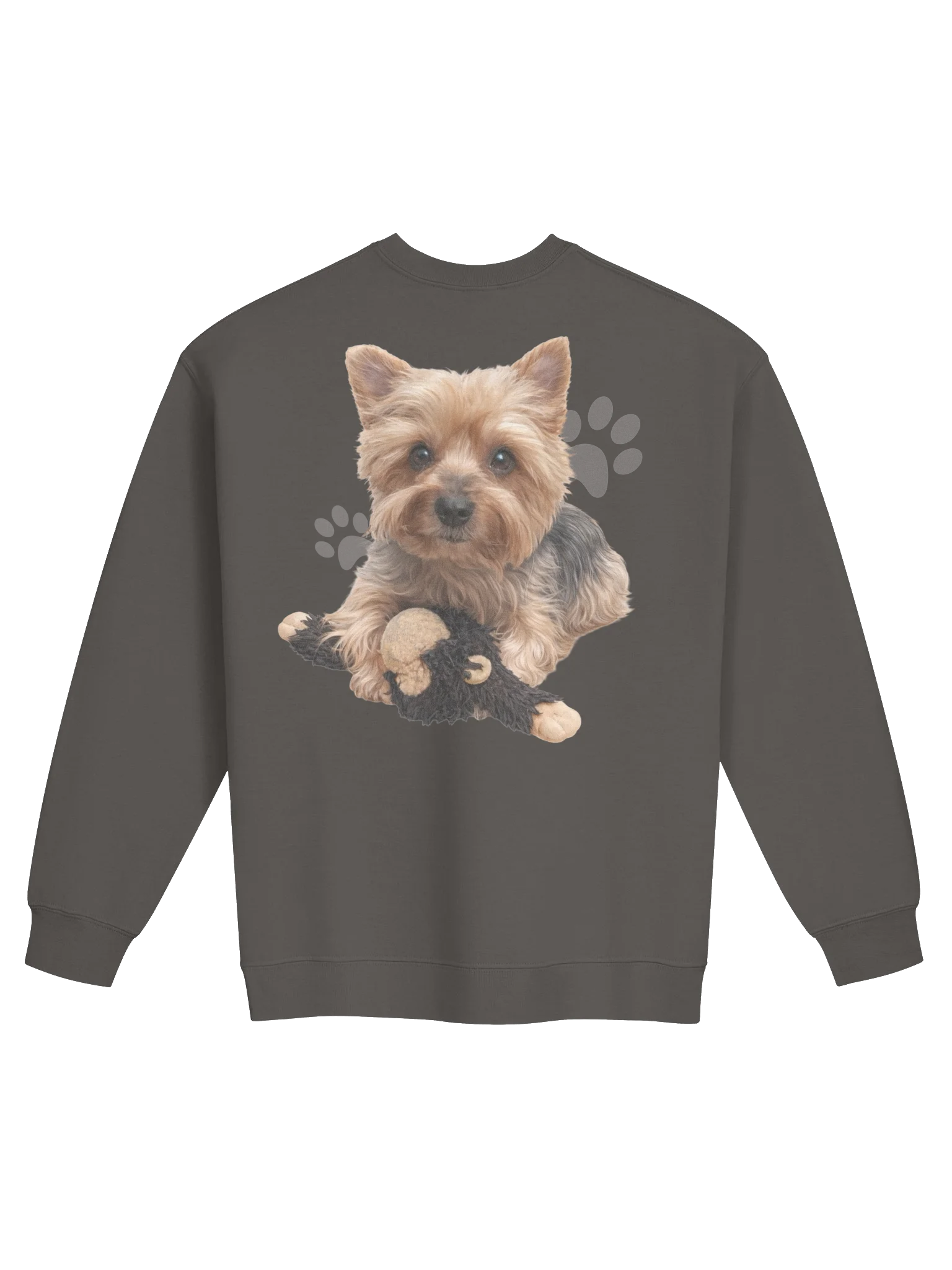 Punťa crewneck product image (4)