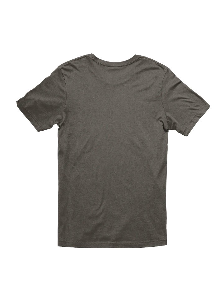 24 Carrots Crawl | Shirt product image (2)